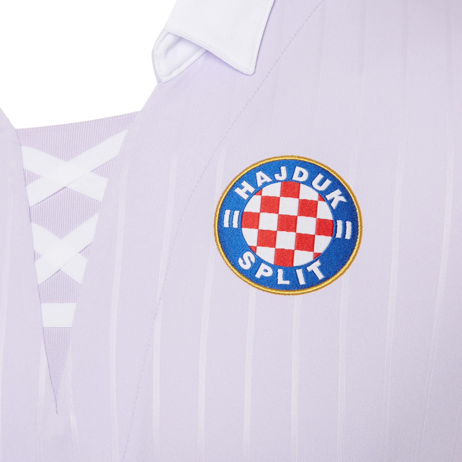 Third jersey Hajduk Split 2020/21