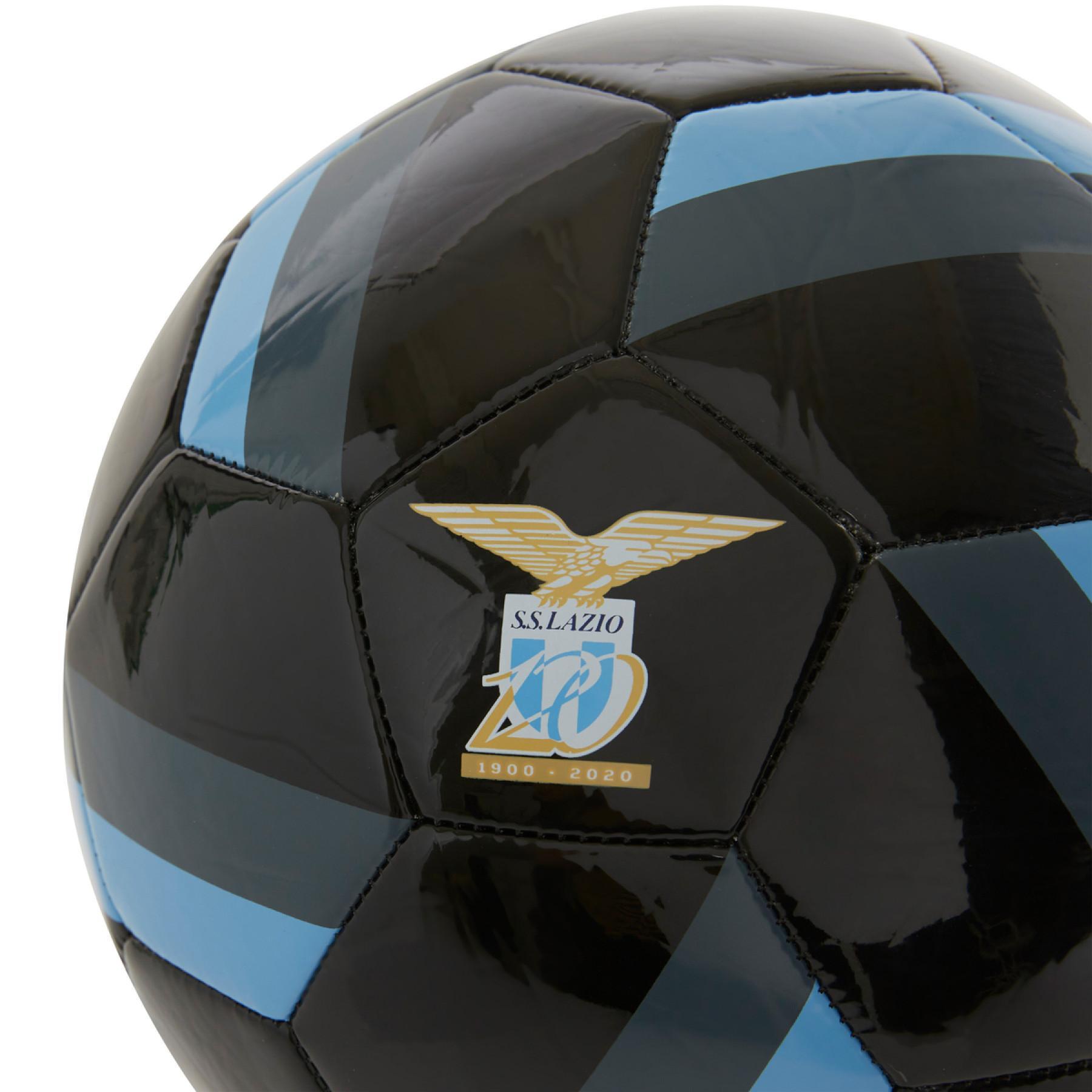 Balloon Lazio Rome ballon europa 2020/21