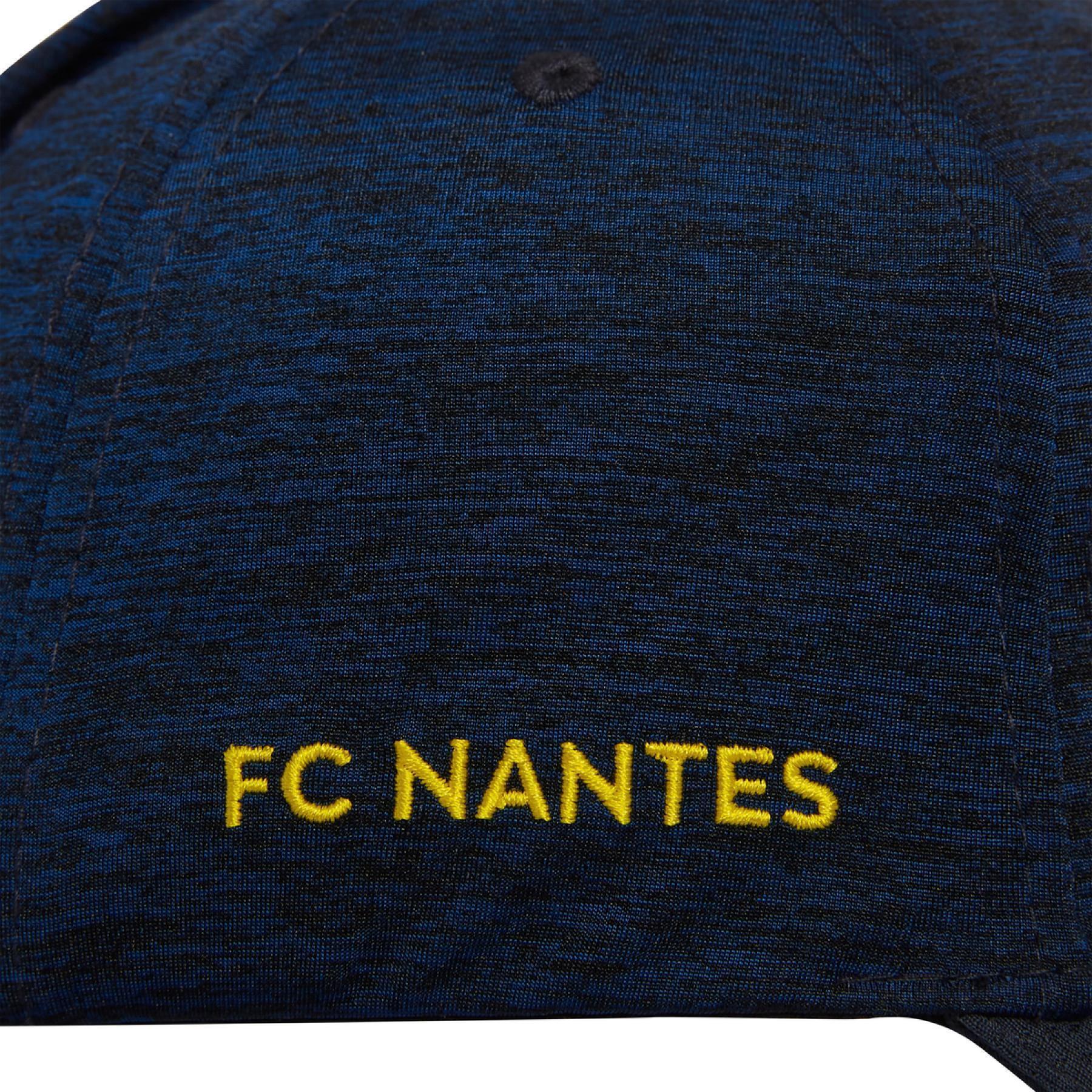 Baseball cap FC Nantes 2020/21