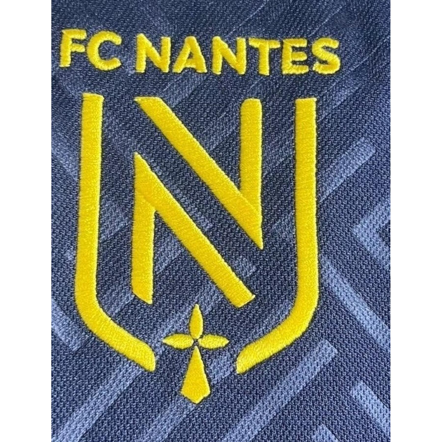 Polo FC Nantes 2023/24
