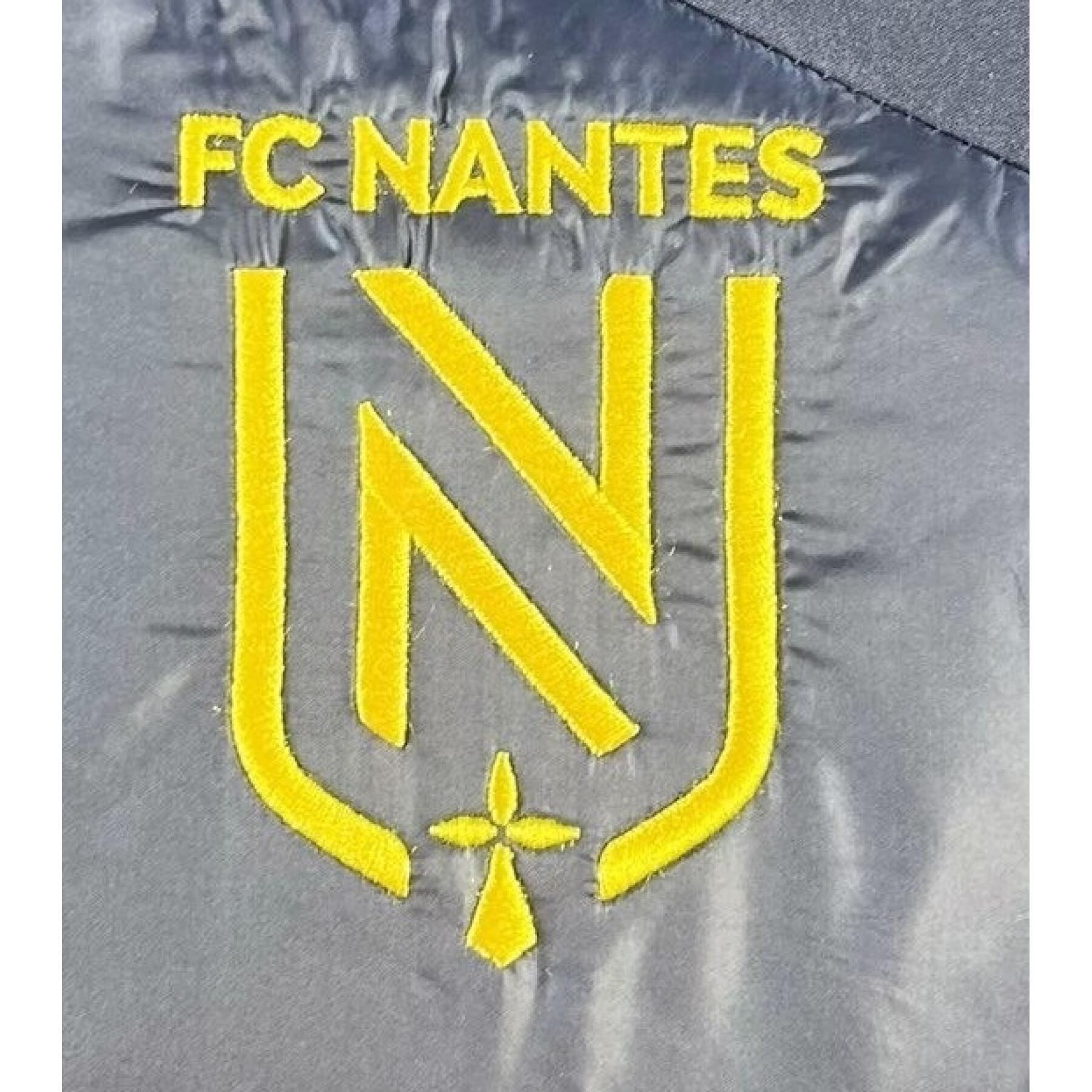 Puffer Jacket FC Nantes 2023/24