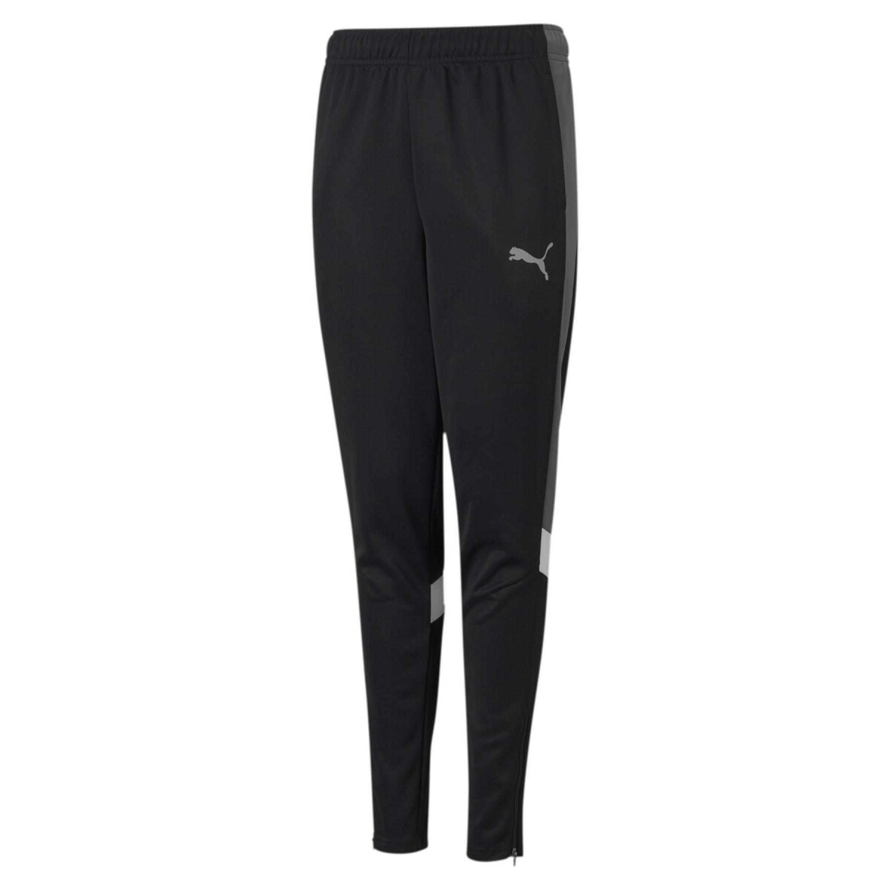 Children's trousers Puma Active Sports Poly B
