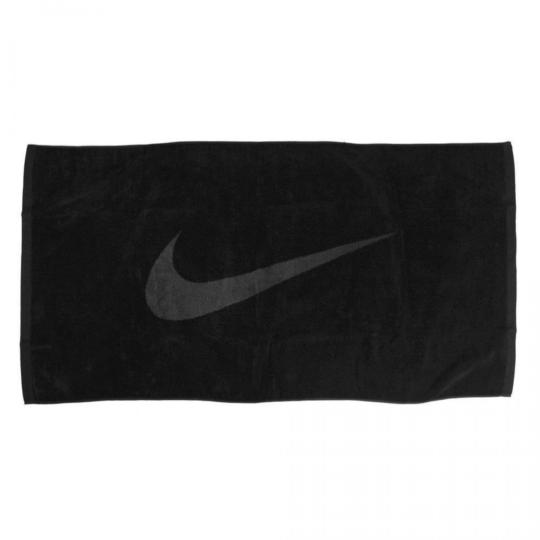 Towel Nike sport (M)