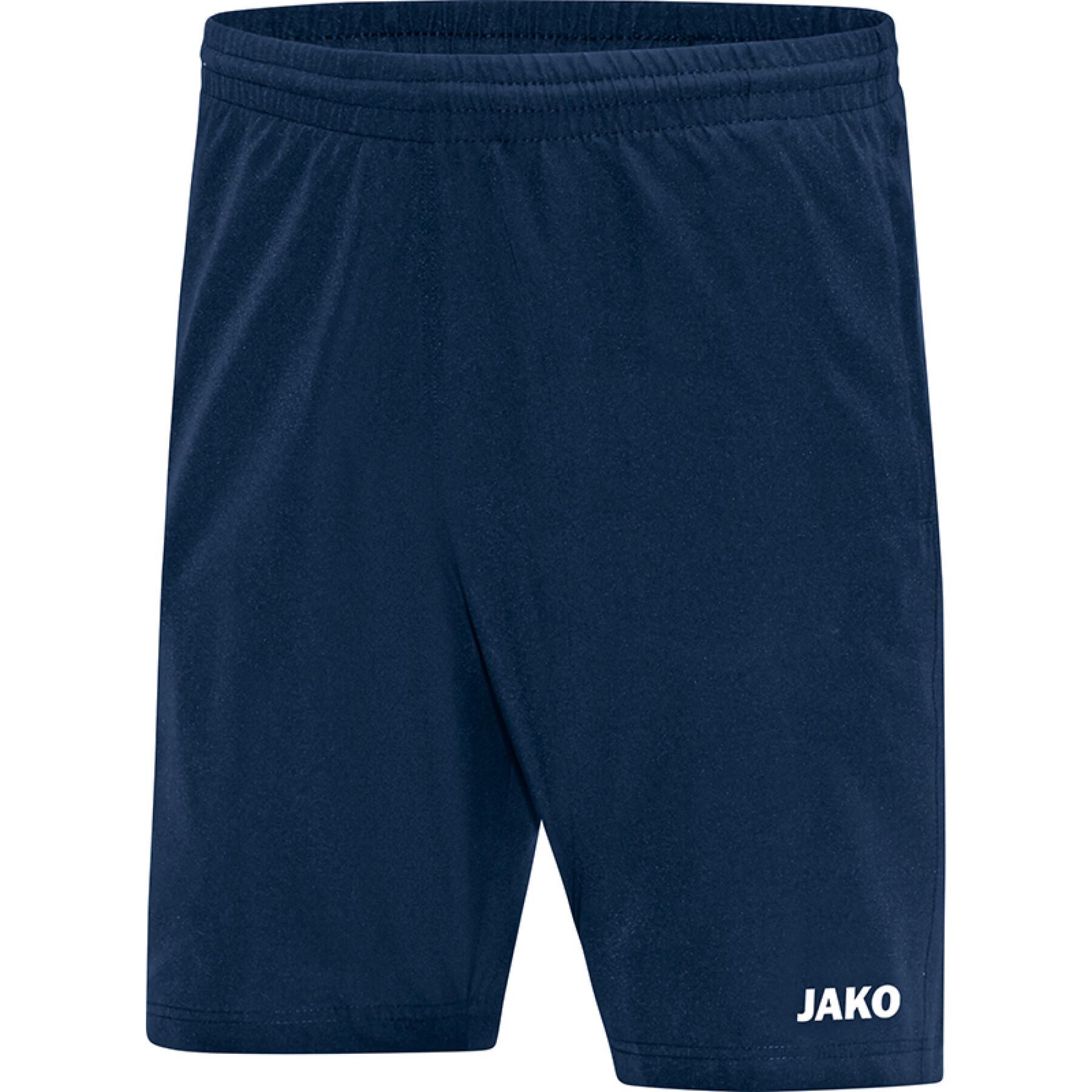 Women's shorts Jako Profi