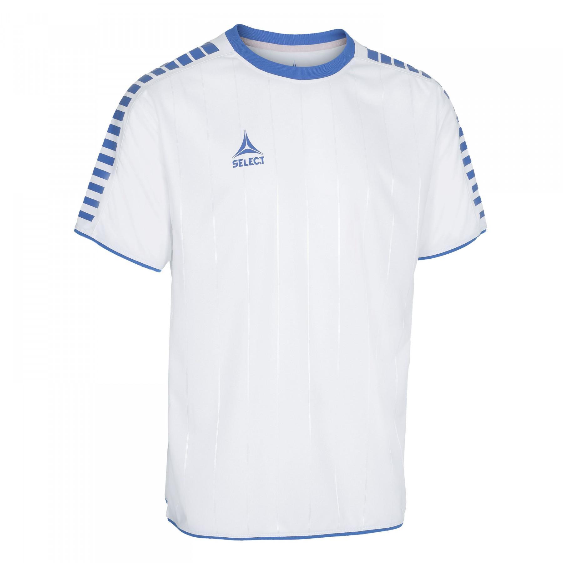 Children's jersey Select Argentina