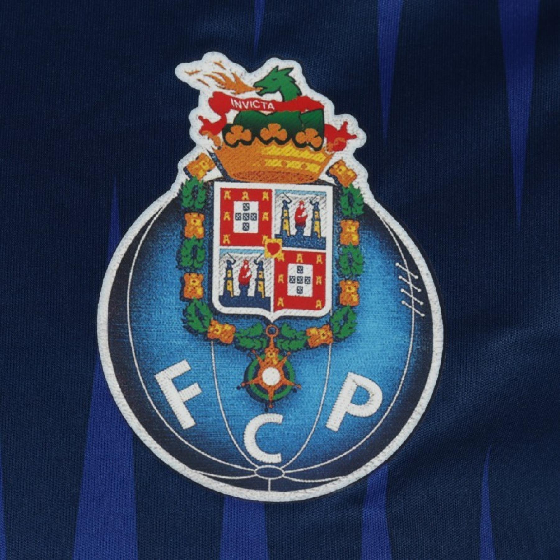 T-shirt Porto 2019/20