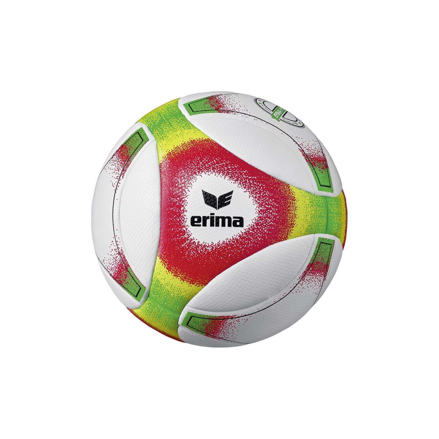 Football Erima Hybrid Futsal JNR 350 T4