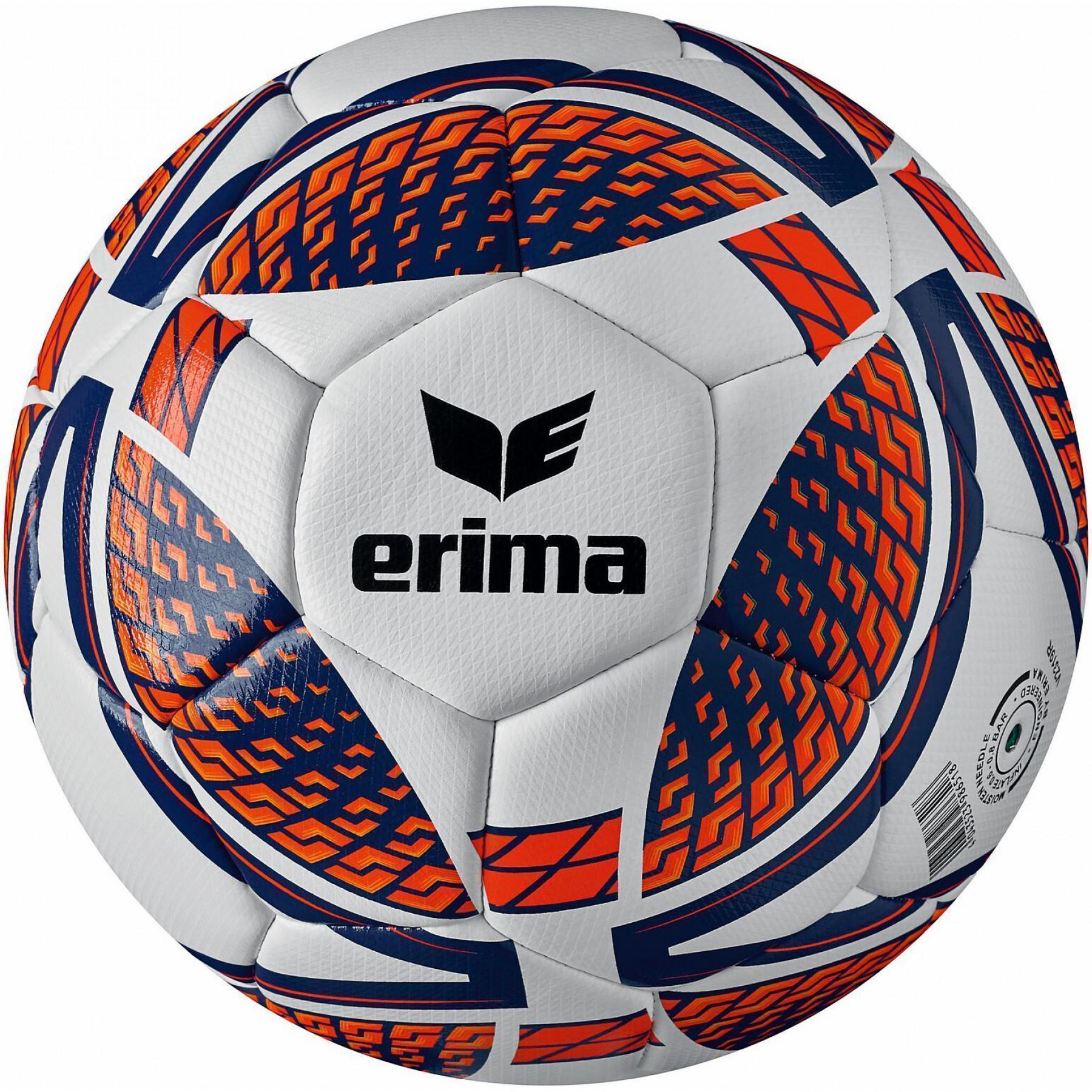 Football Erima Senzor Training