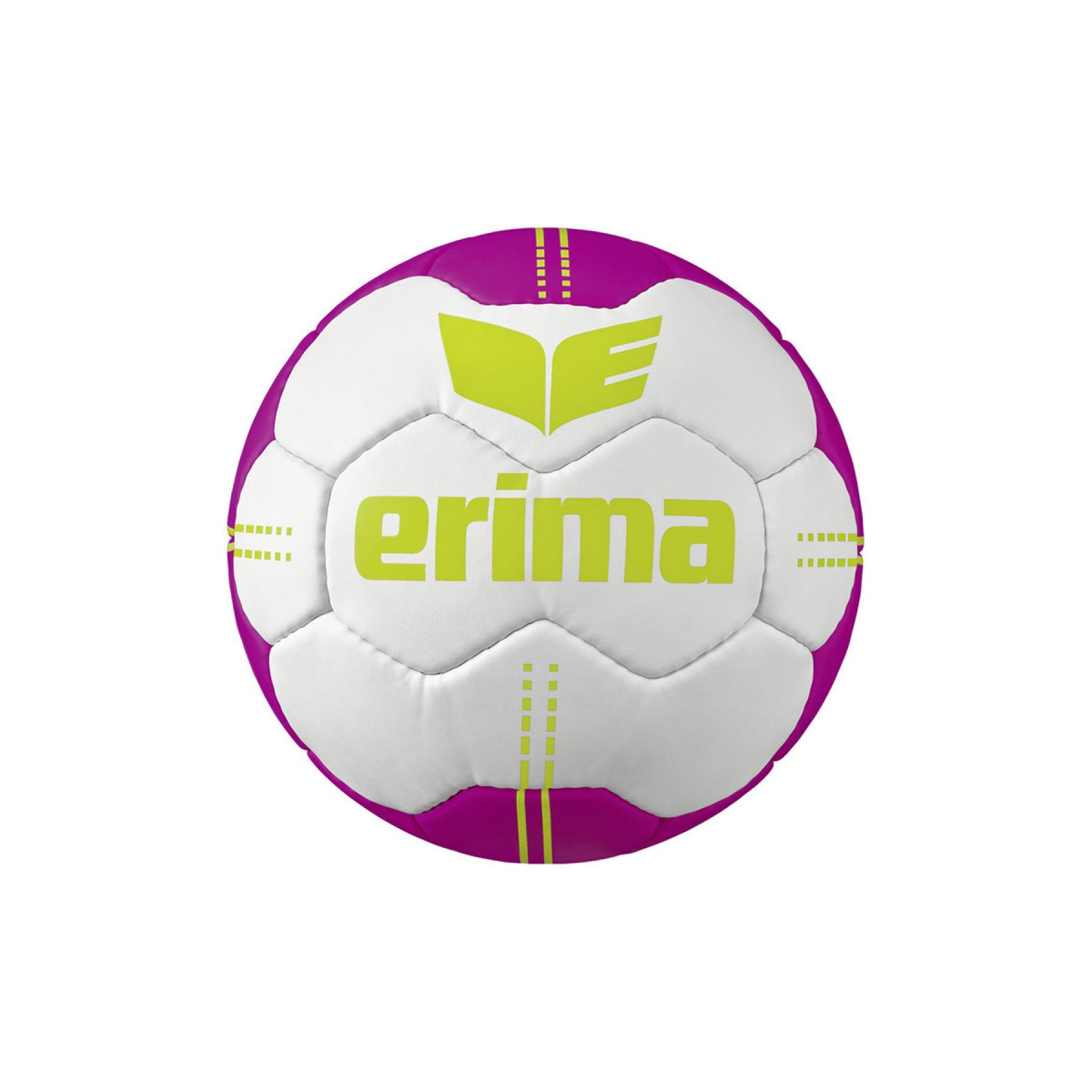 Balloon Erima Pure Grip N° 4