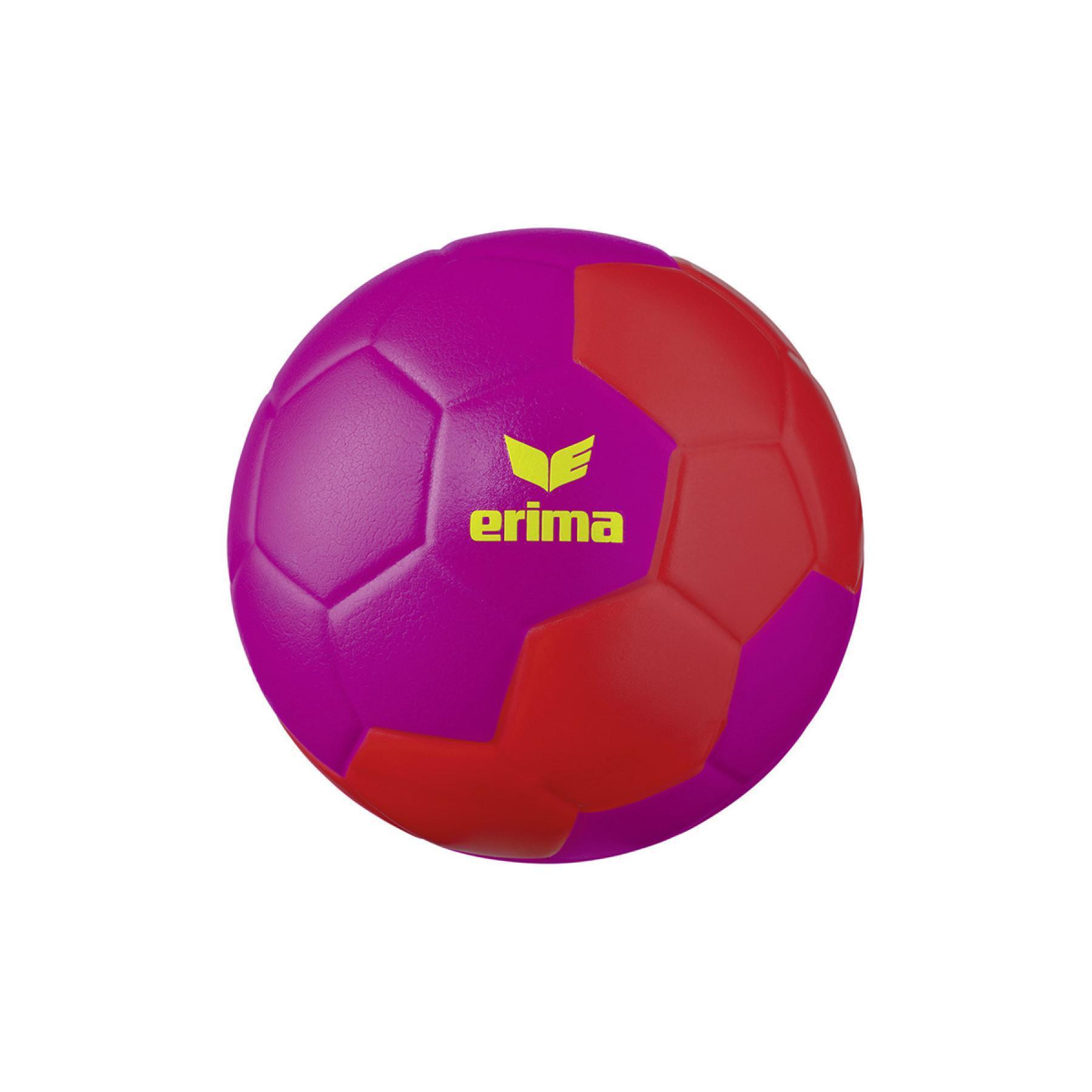 Balloon Erima Pure Grip Kids T0