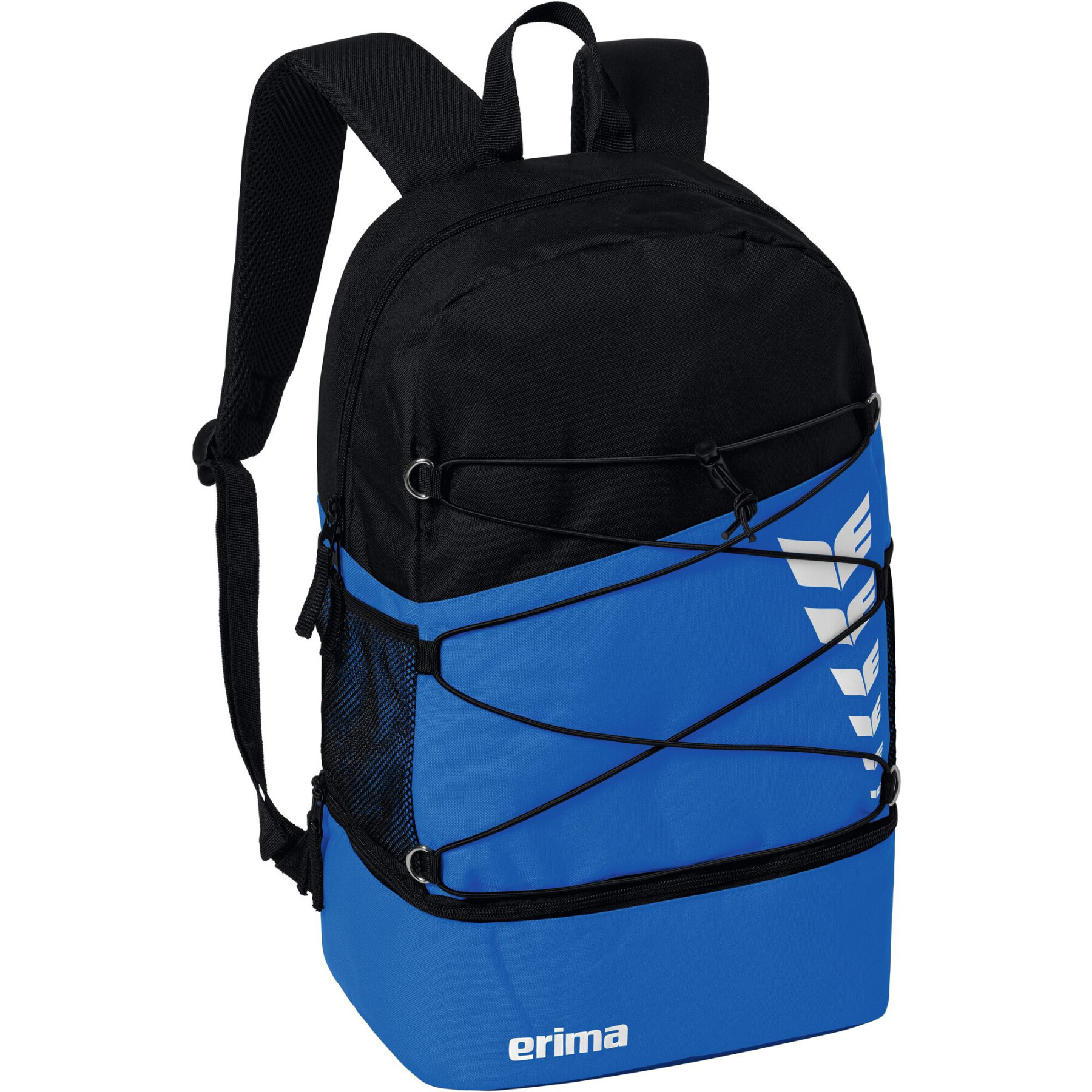 Backpack Erima Six Wings