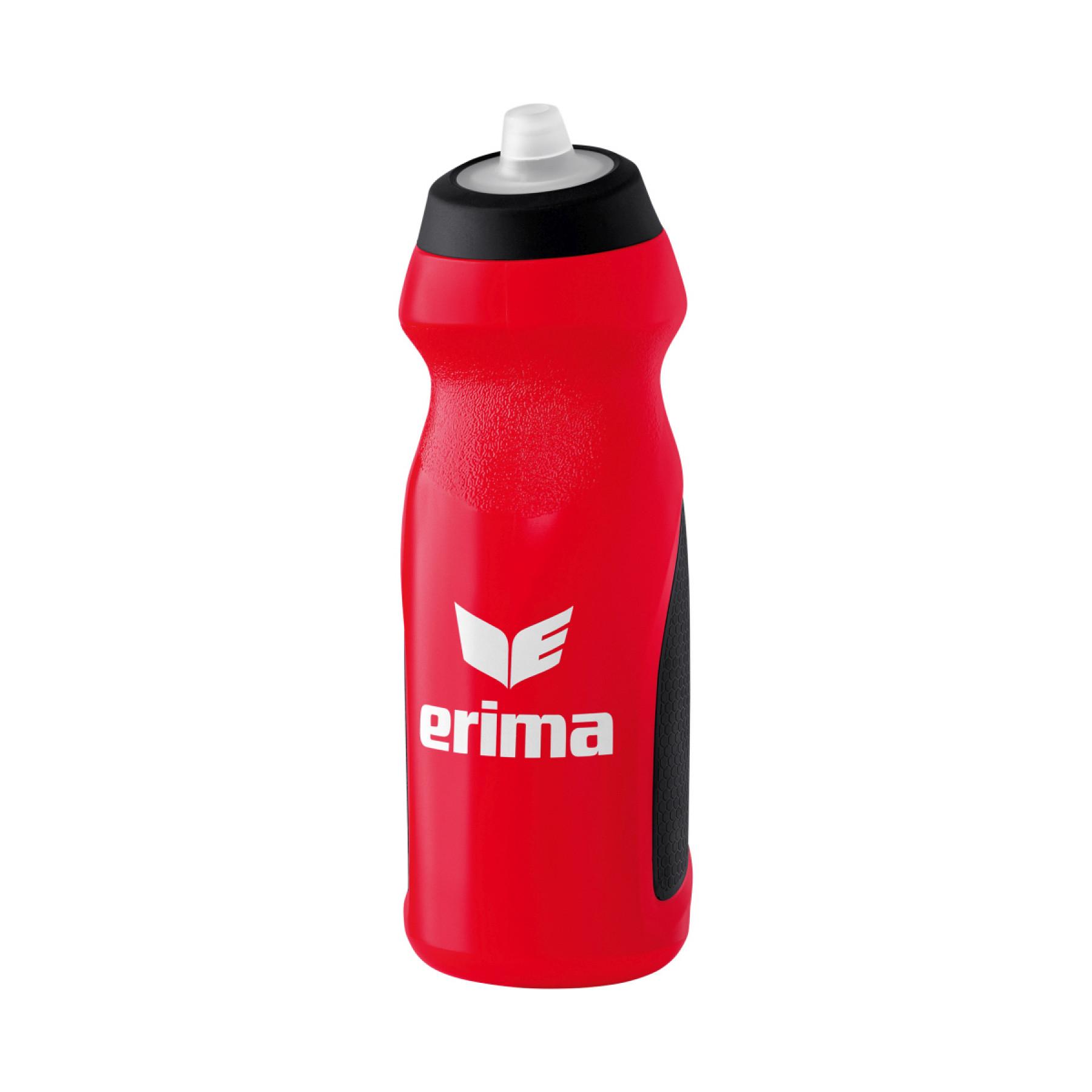 Bottles Erima