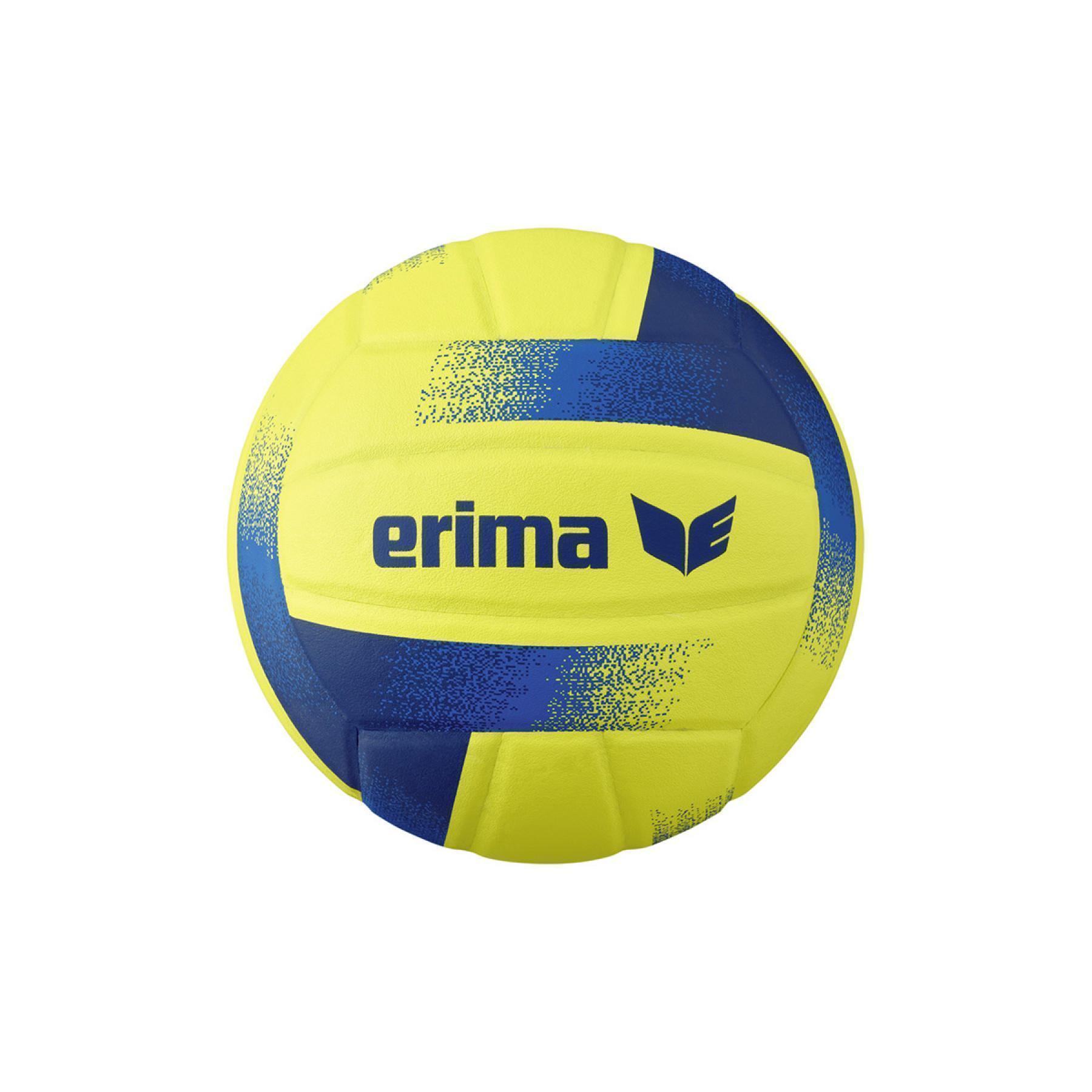 Football Erima King of the court T5