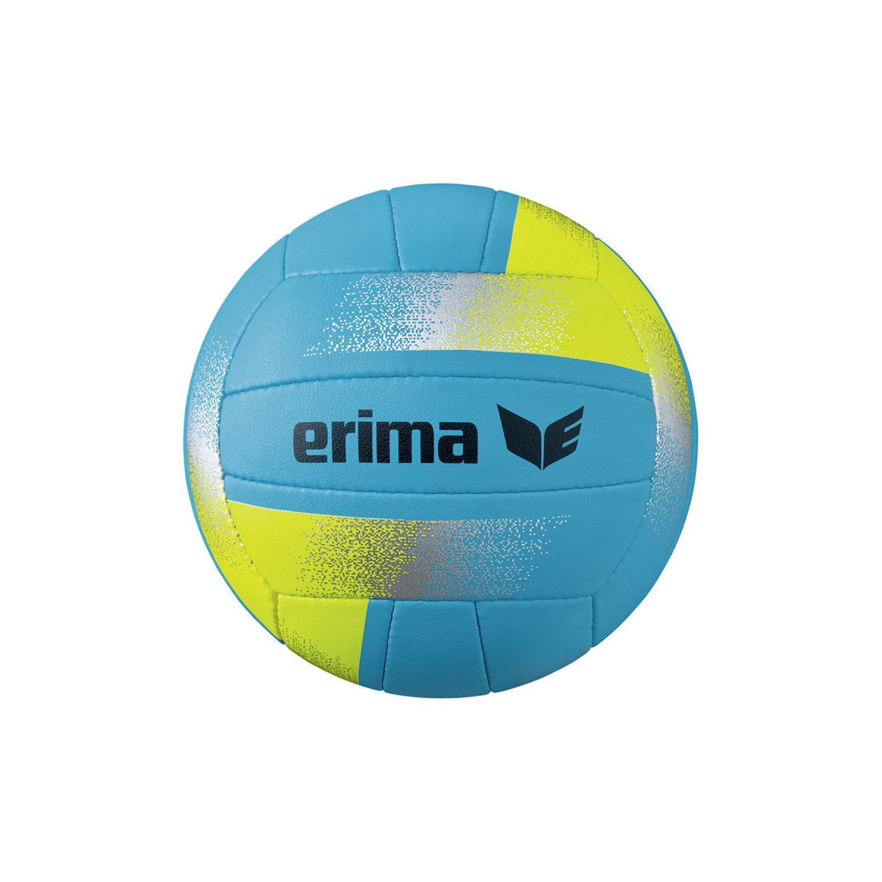 Erima Beach Volleyball King of The Beach