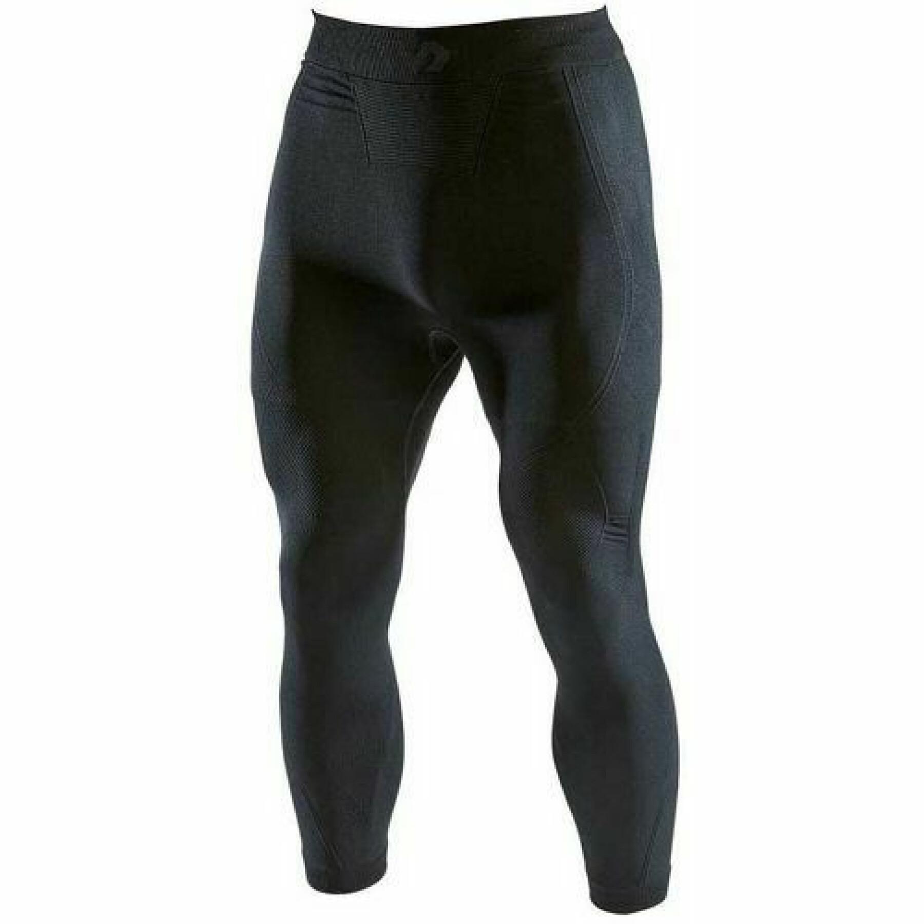 3/4 elite compression pants McDavid - Training Pants - Teamwear