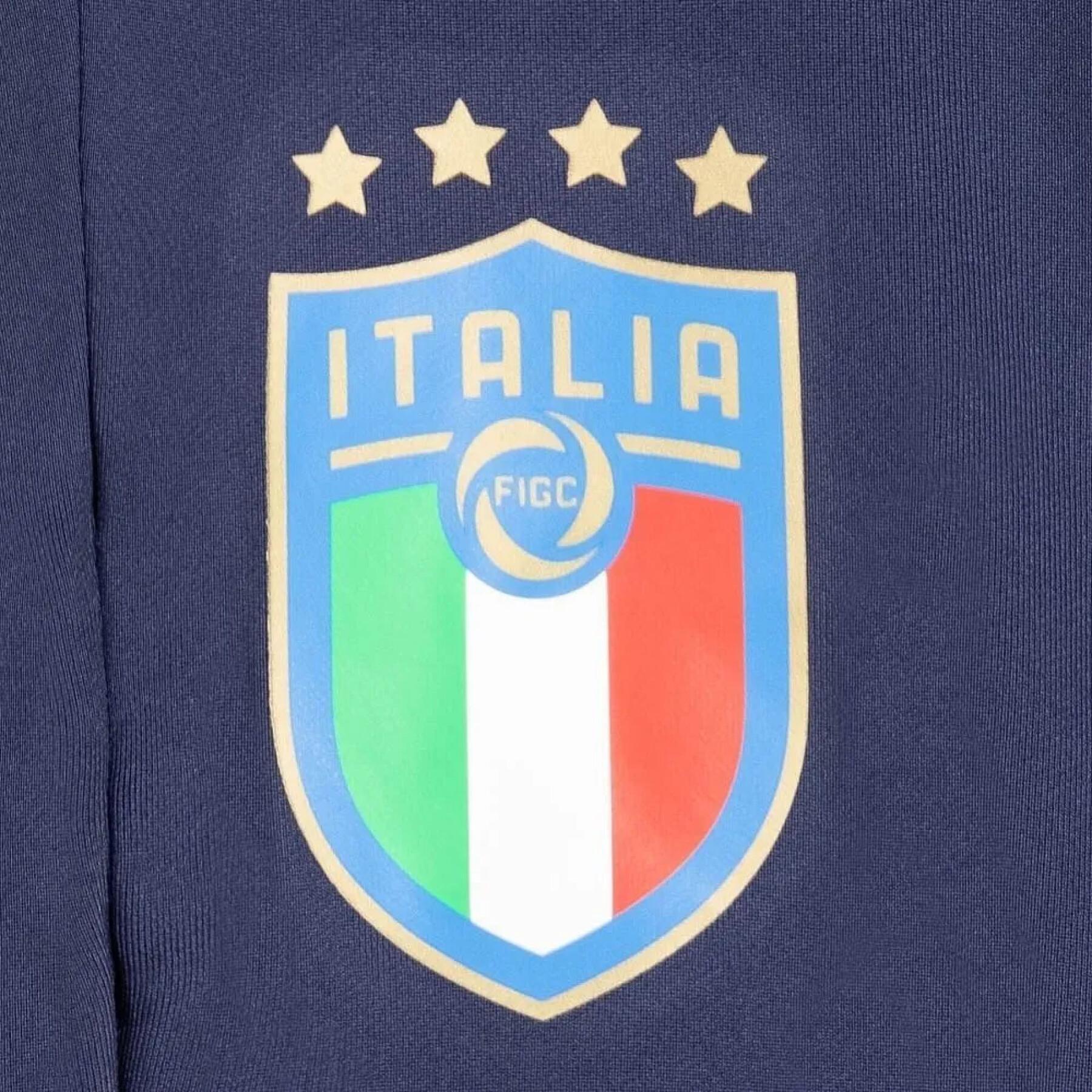 Training pants Italie Pro 2018