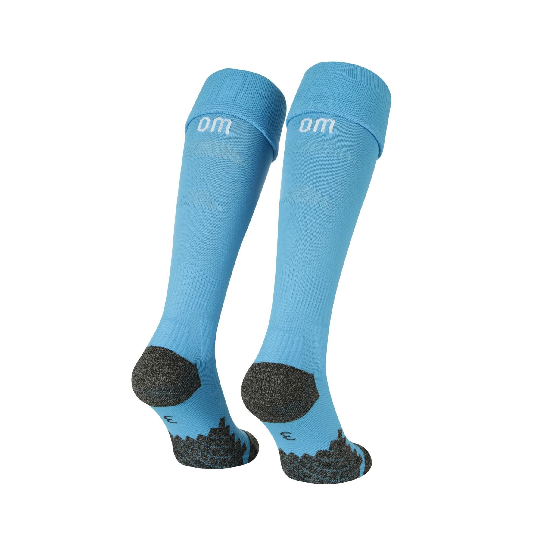 Socks fromomicile OM 2018/19