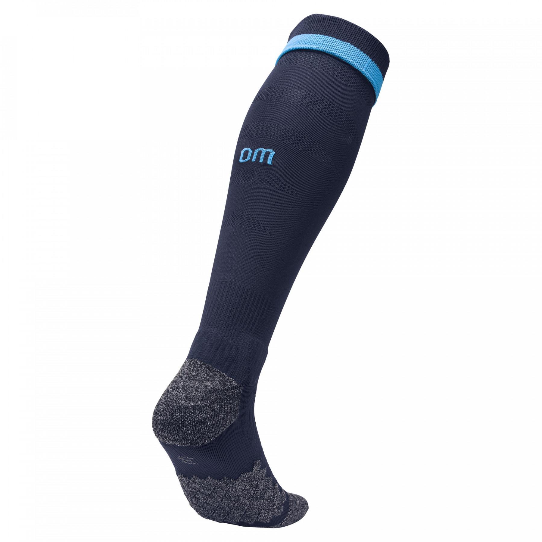 Third socks OM 2018/2019