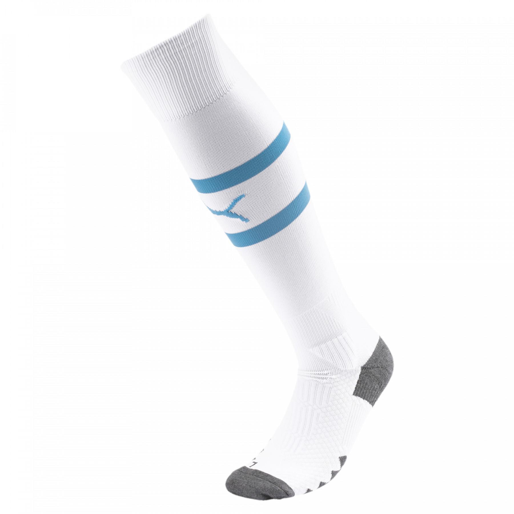 Socks fromomicile OM 2019/20