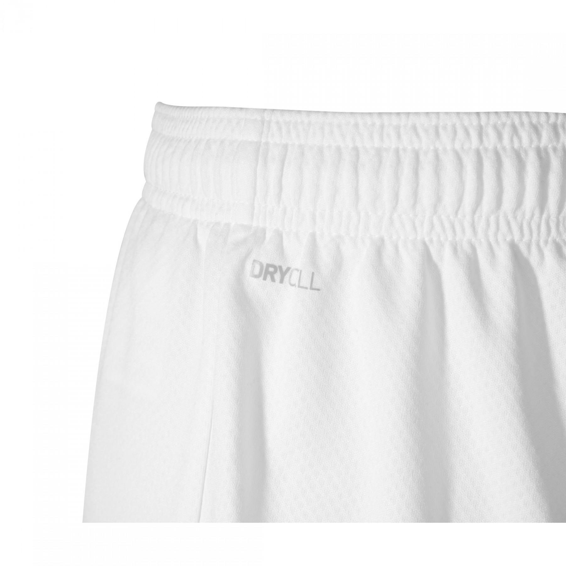 Women's shorts OM 2019/20