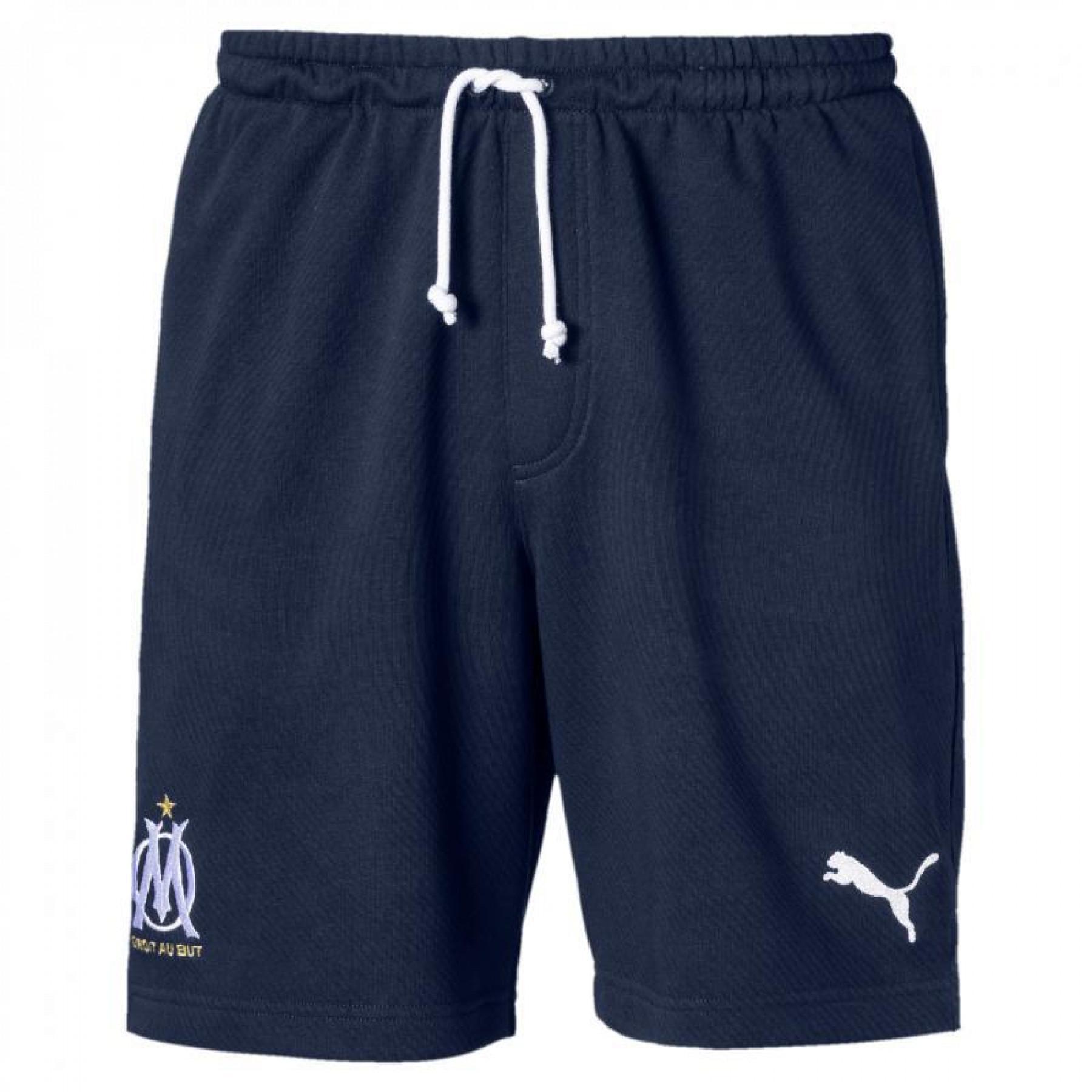 Casual shorts OM 2019/20