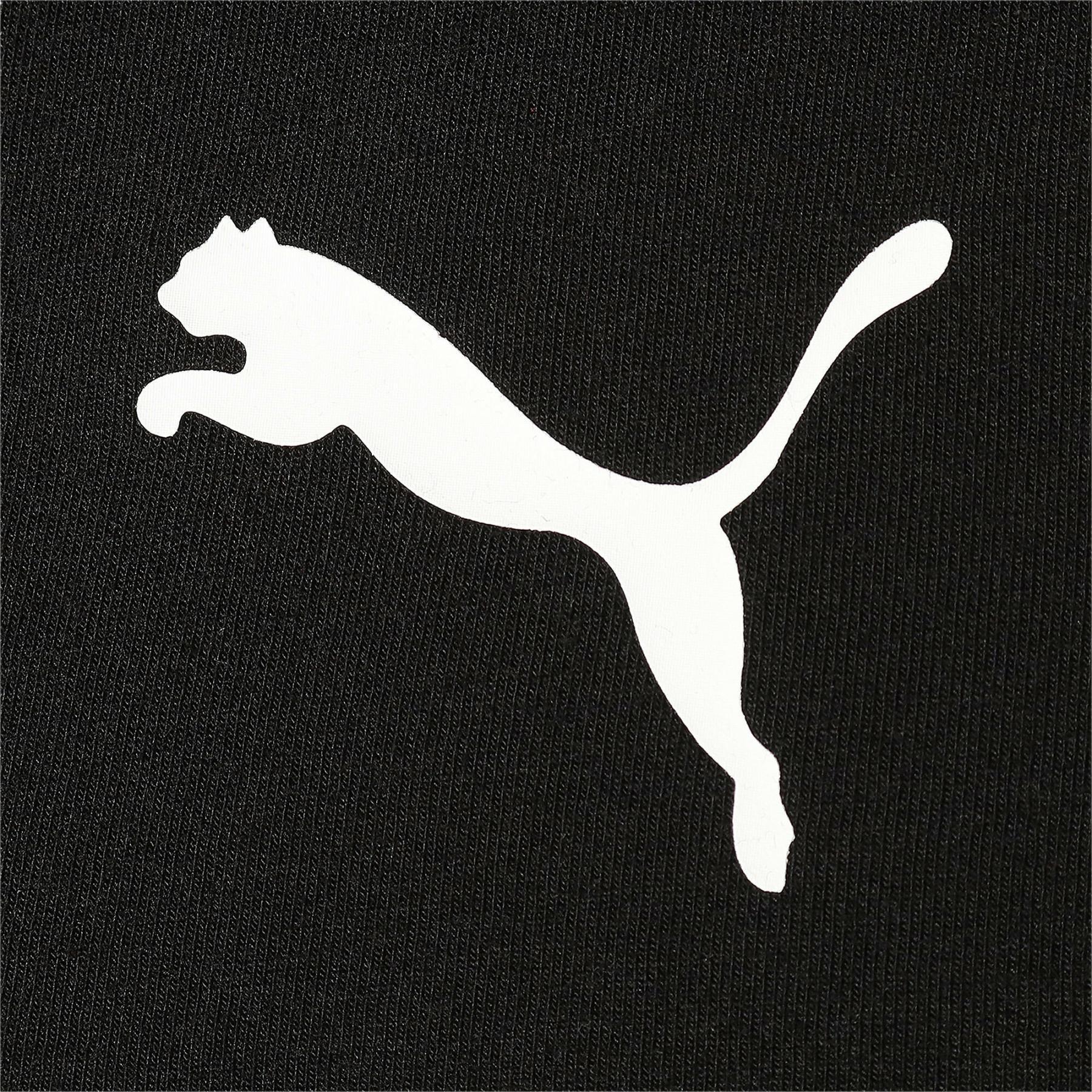 T-shirt Puma ACM Evostripe