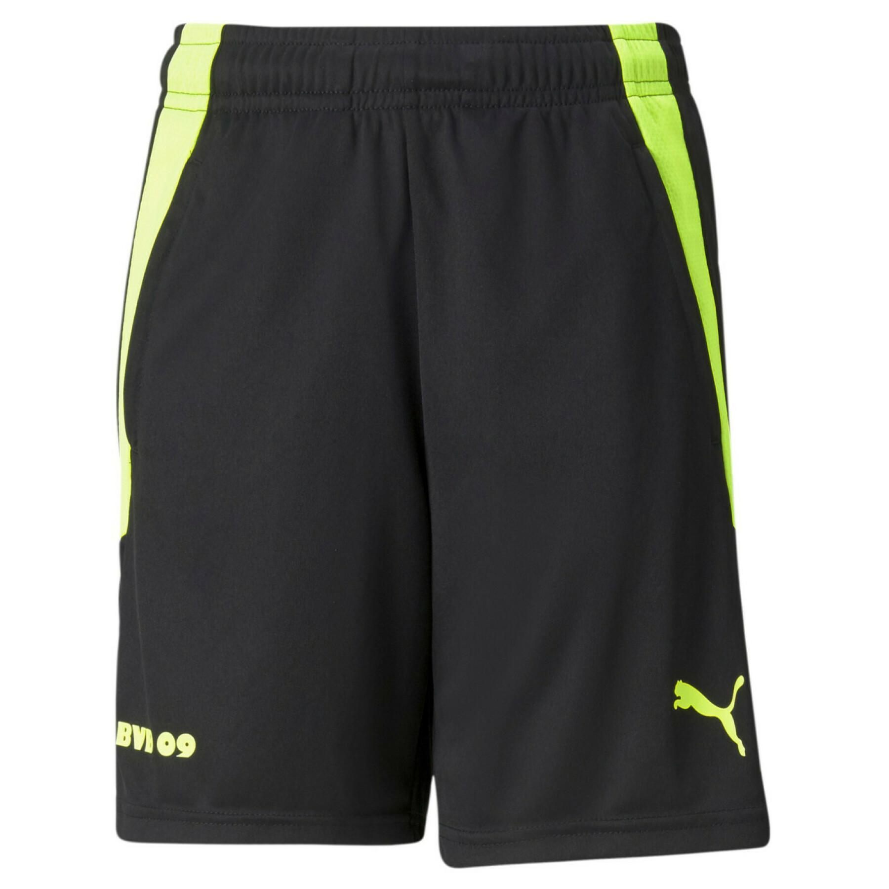 Children's shorts Borussia Dortmund