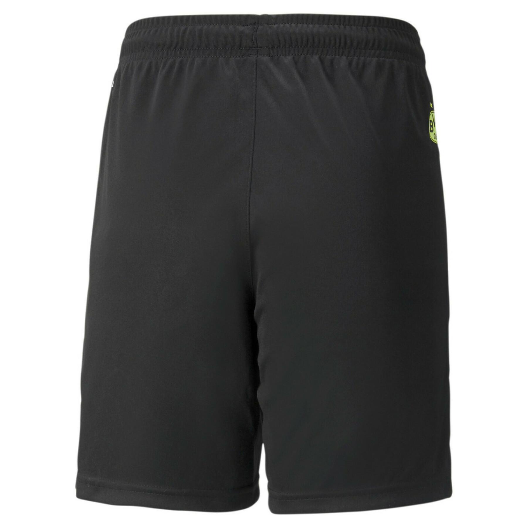 Children's shorts Borussia Dortmund