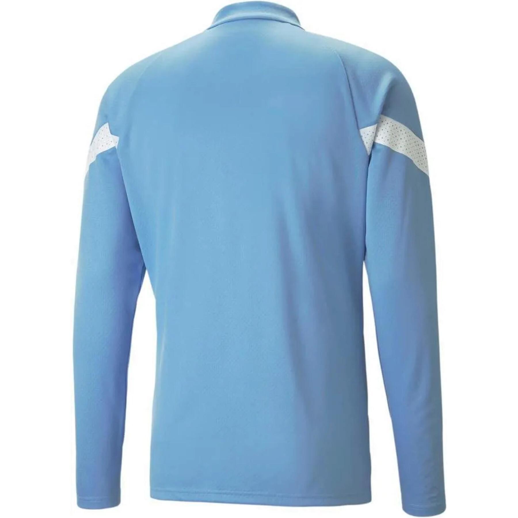 Training top Manchester City 2022/23