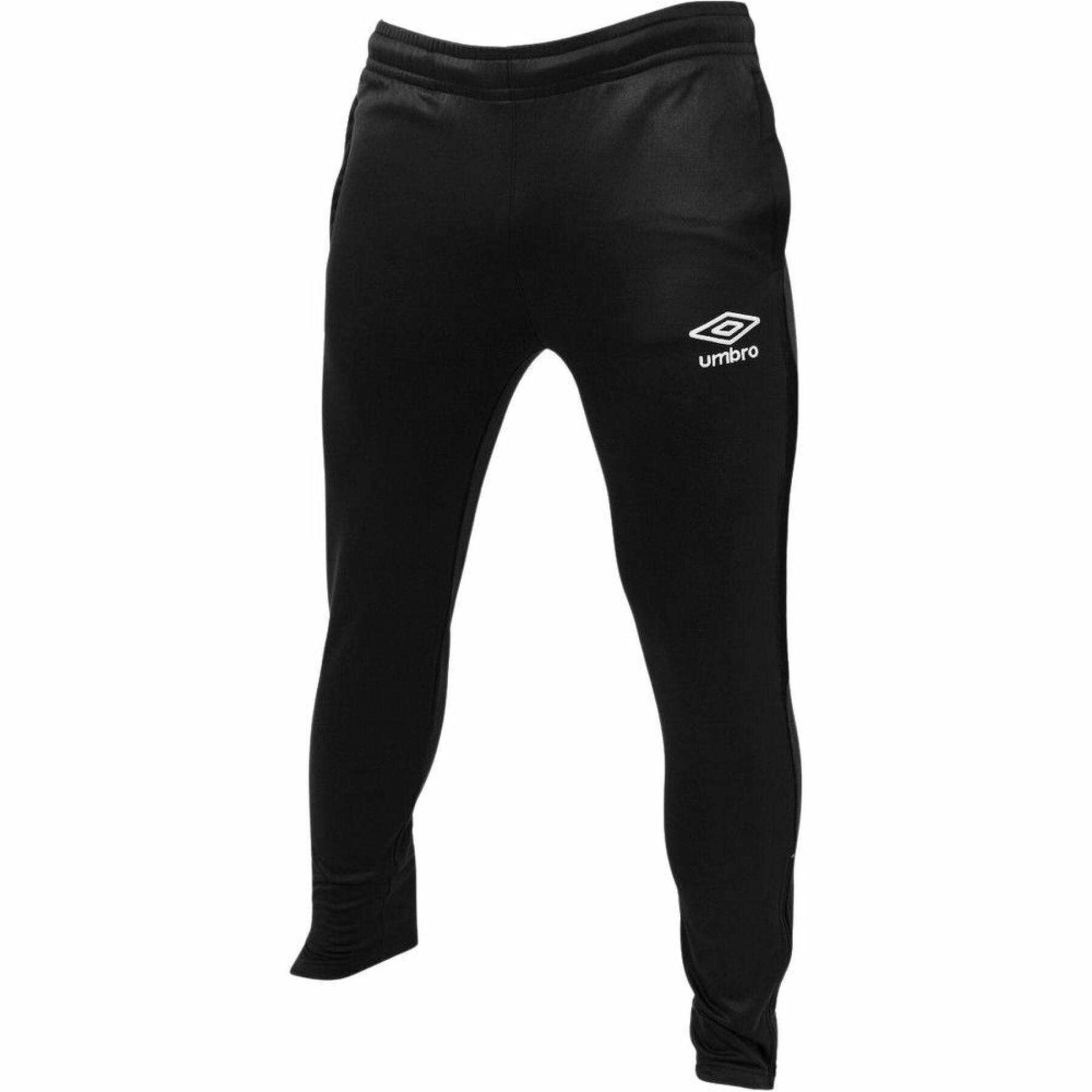 Pants Umbro Pro Training - Training Pants - Teamwear
