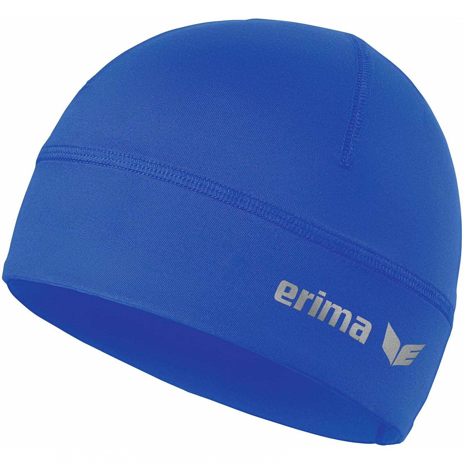 Children's hat Erima Performance
