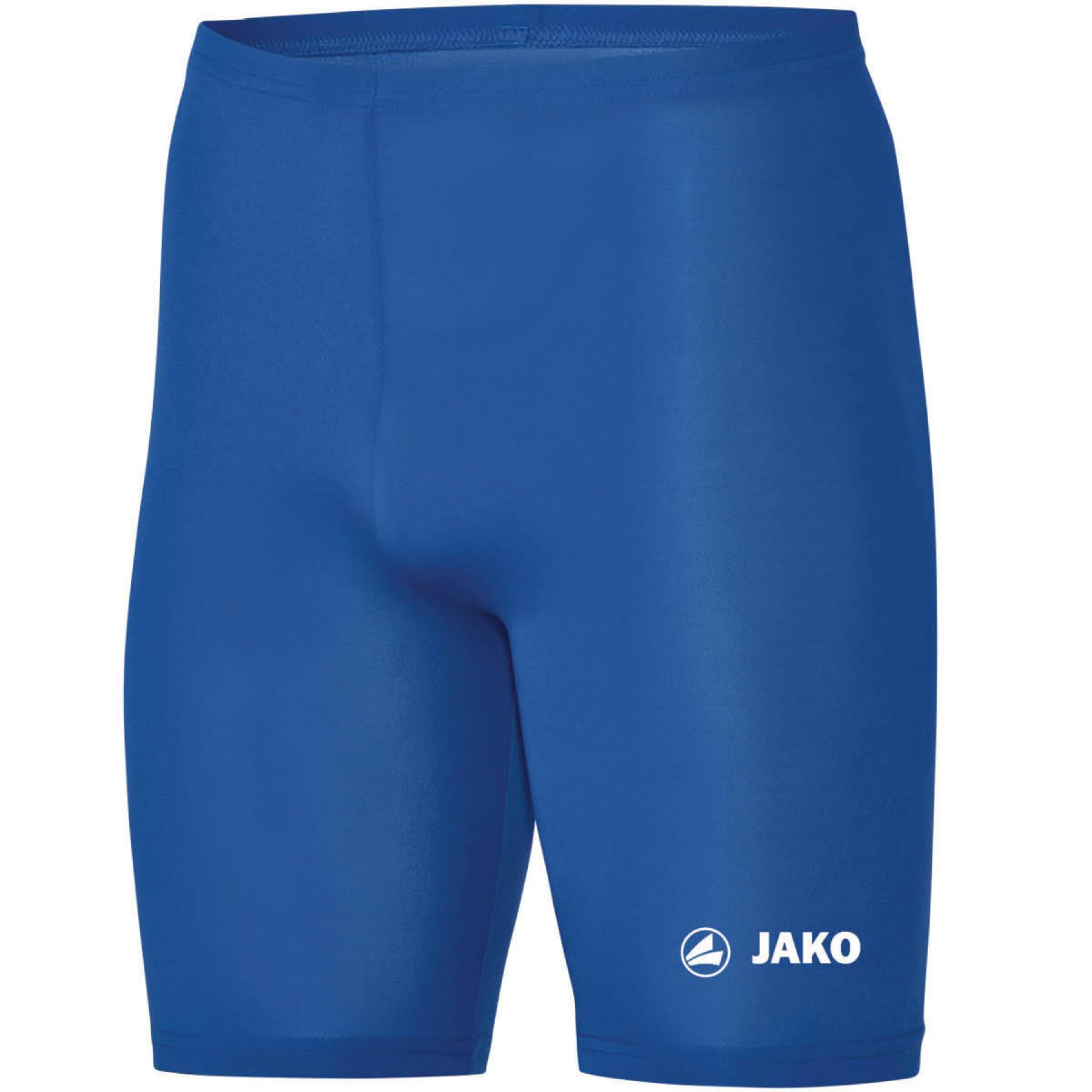 Children's shorts Jako Basic 2.0