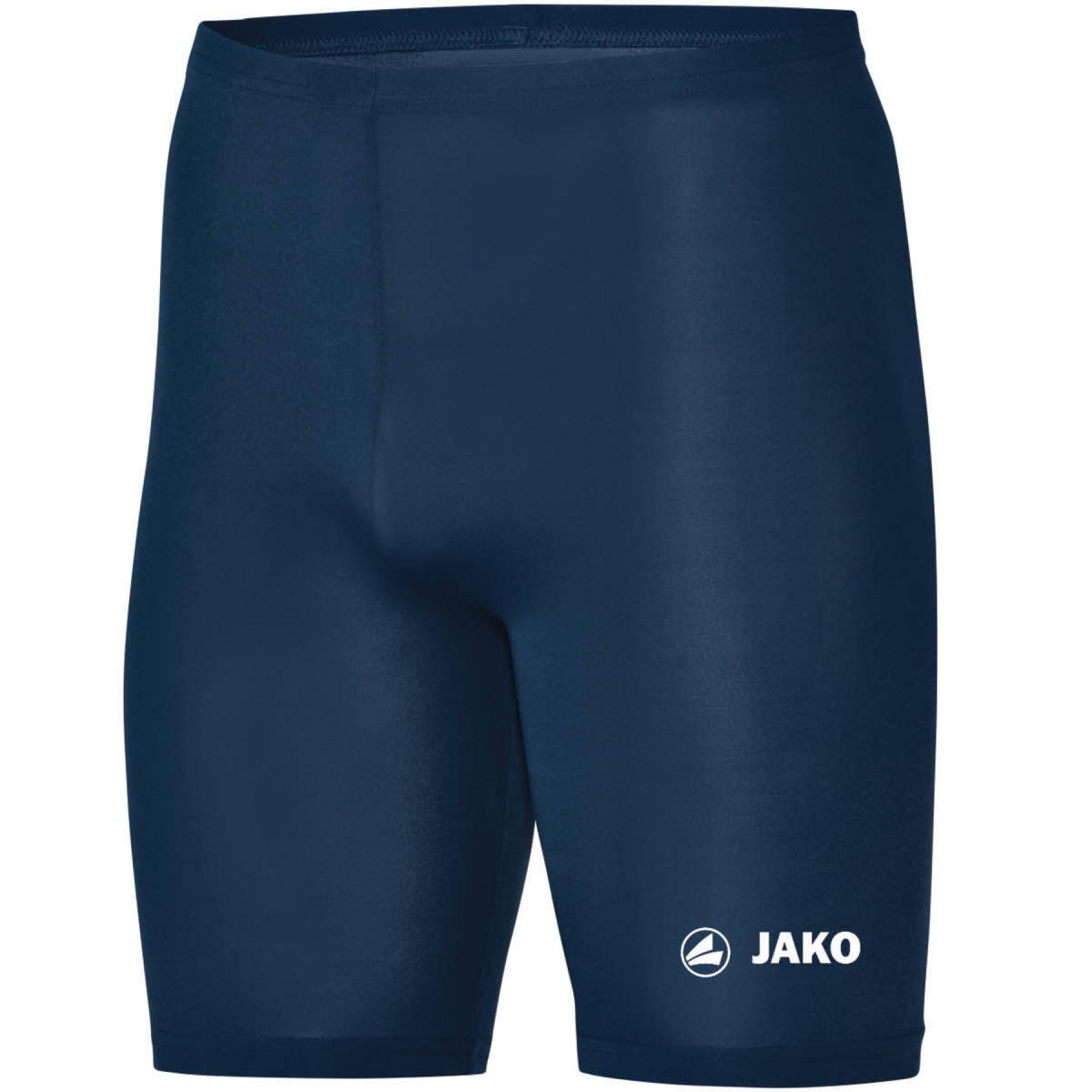 Shorts Jako Basic 2.0