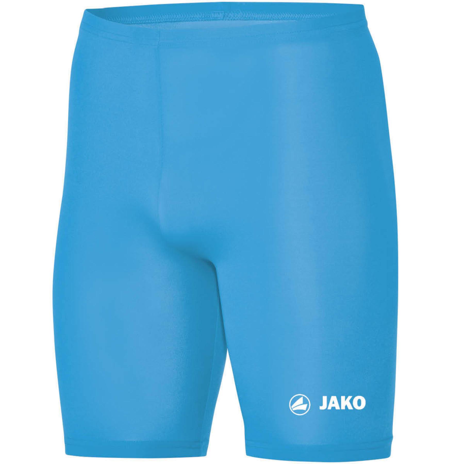 Shorts Jako Basic 2.0