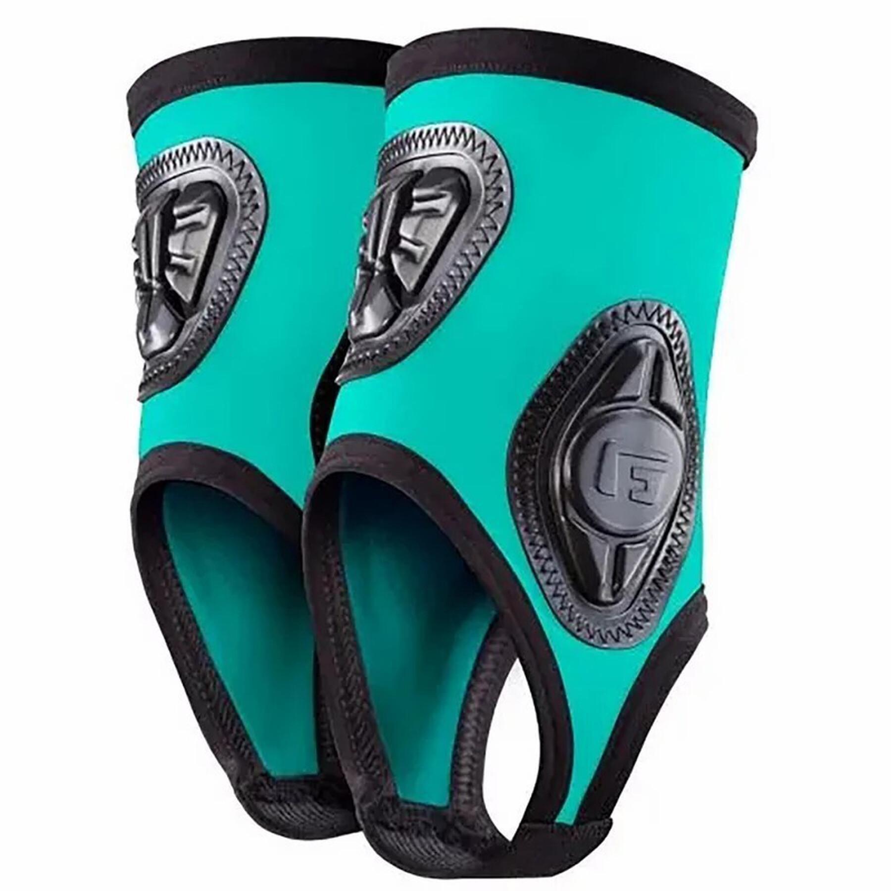 Ankle guards G-Form Pro-X