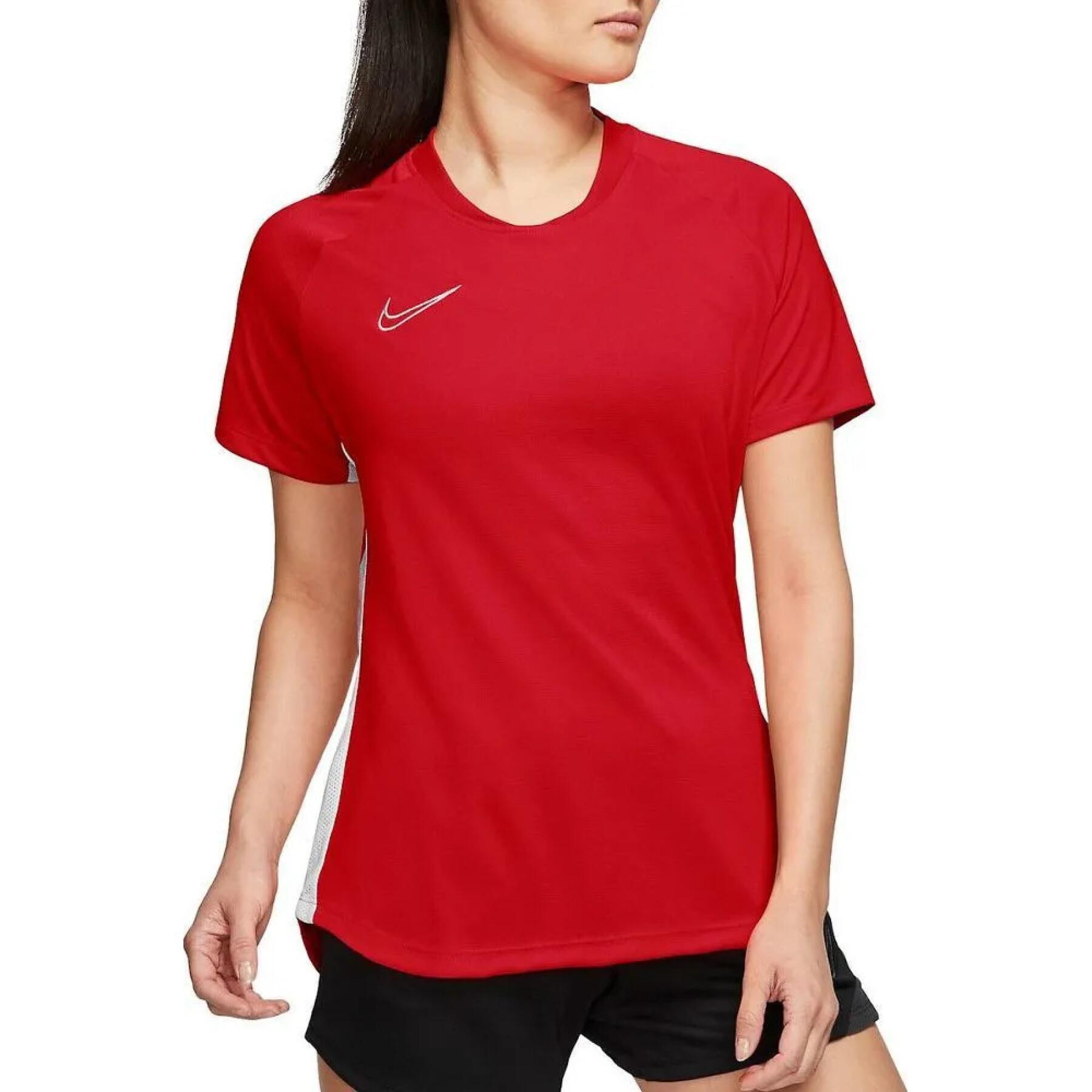Women's jersey Nike Dri-FIT Academy 19