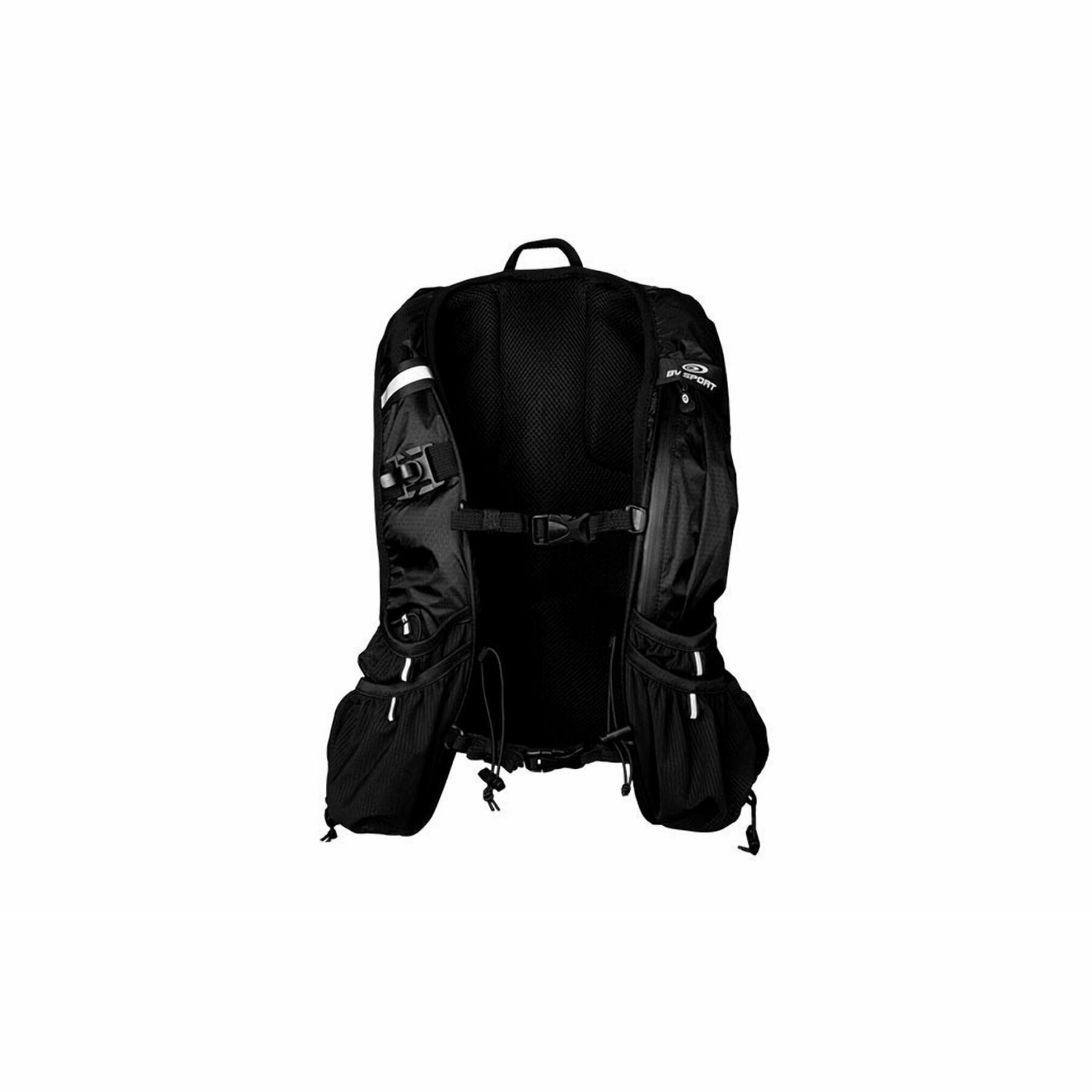 Backpack BV Sport