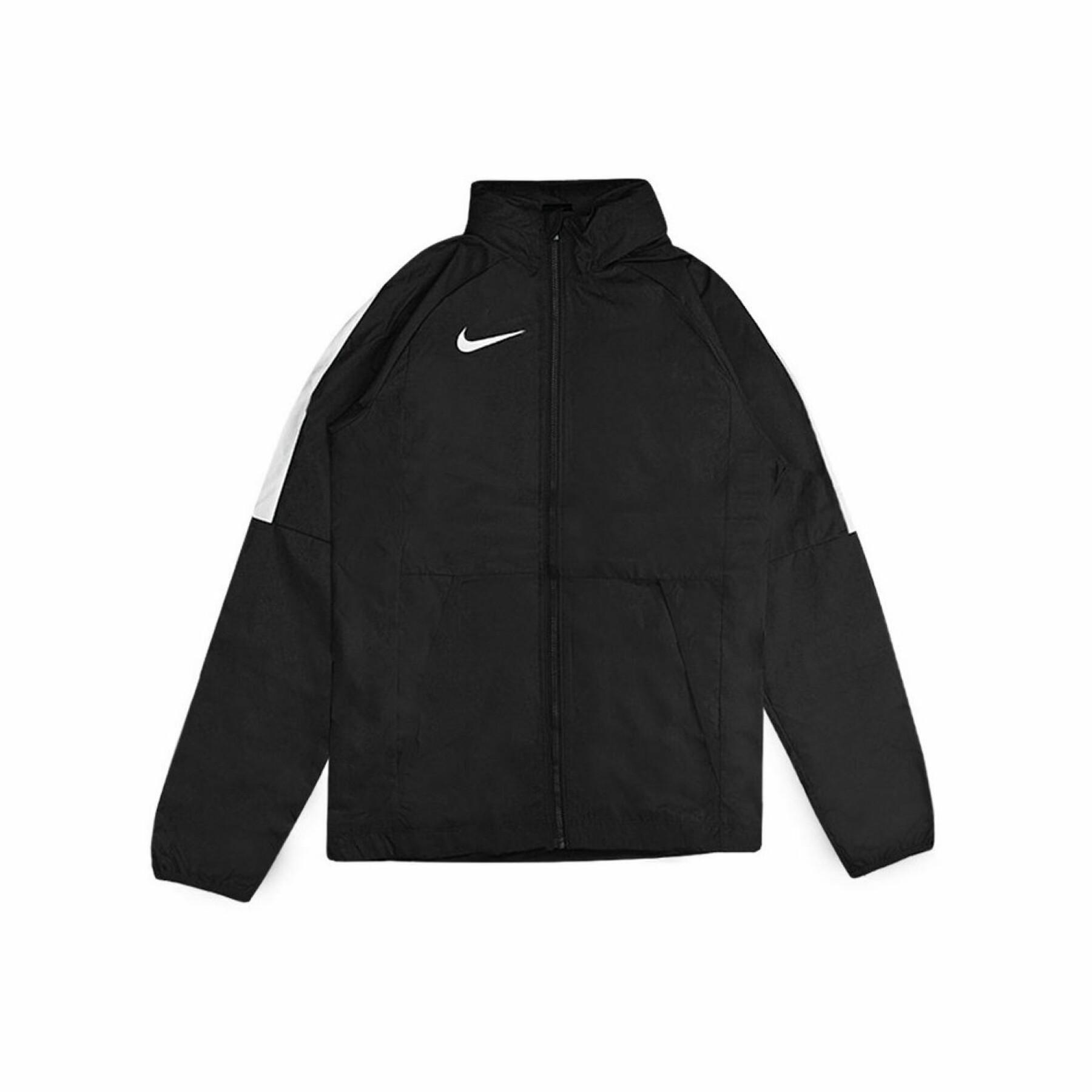 Jacket Nike StrikeE21 AWF
