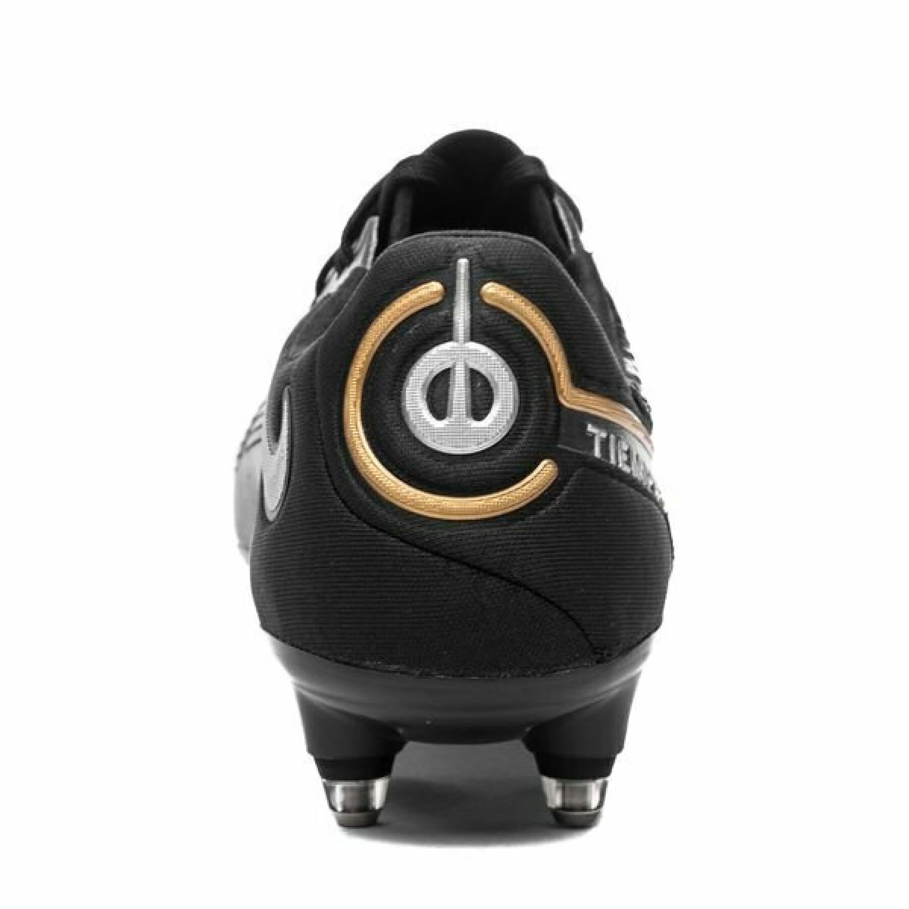Soccer shoes Nike Tiempo Legend 9 Élite SG-Pro AC