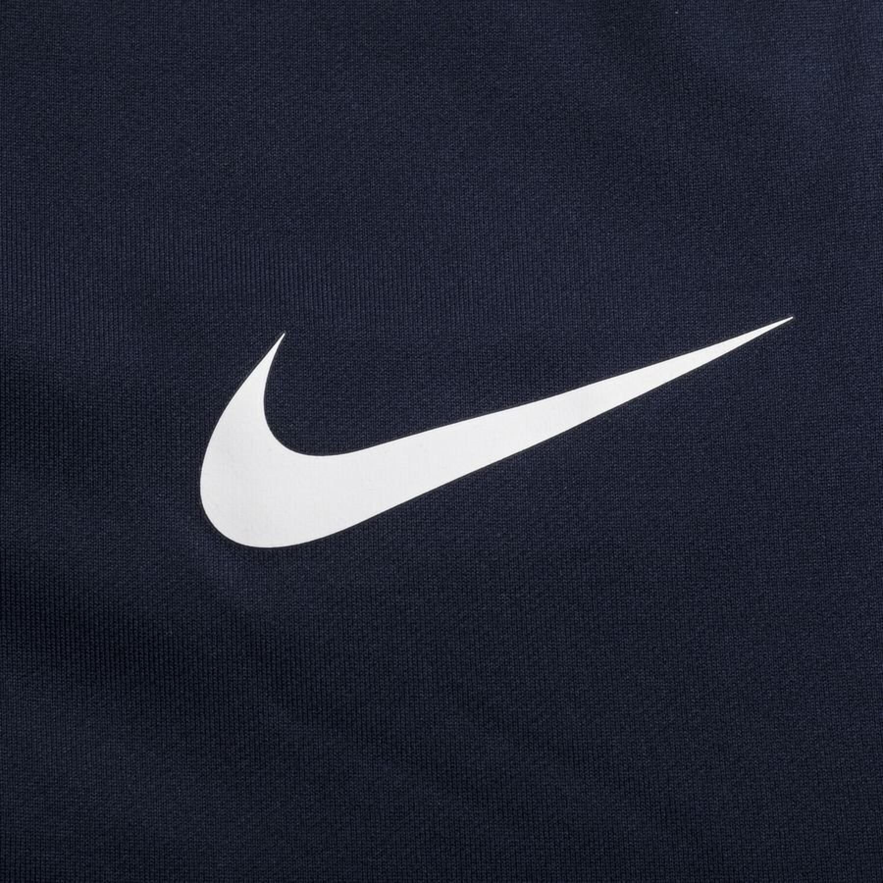 Sweatpants Nike Dri-FIT Strike 2023 KPZ