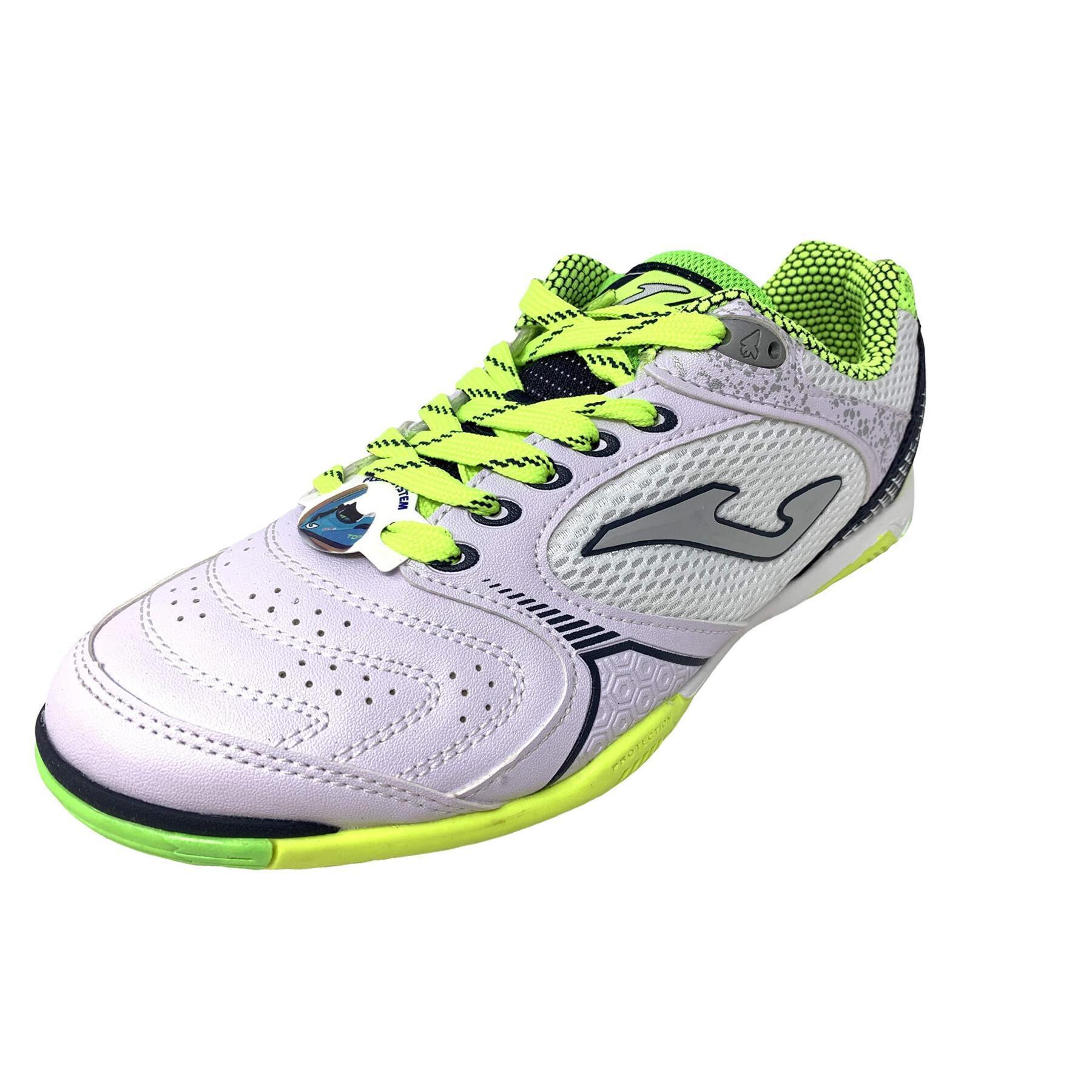 Shoes Joma Dribling 802 IN