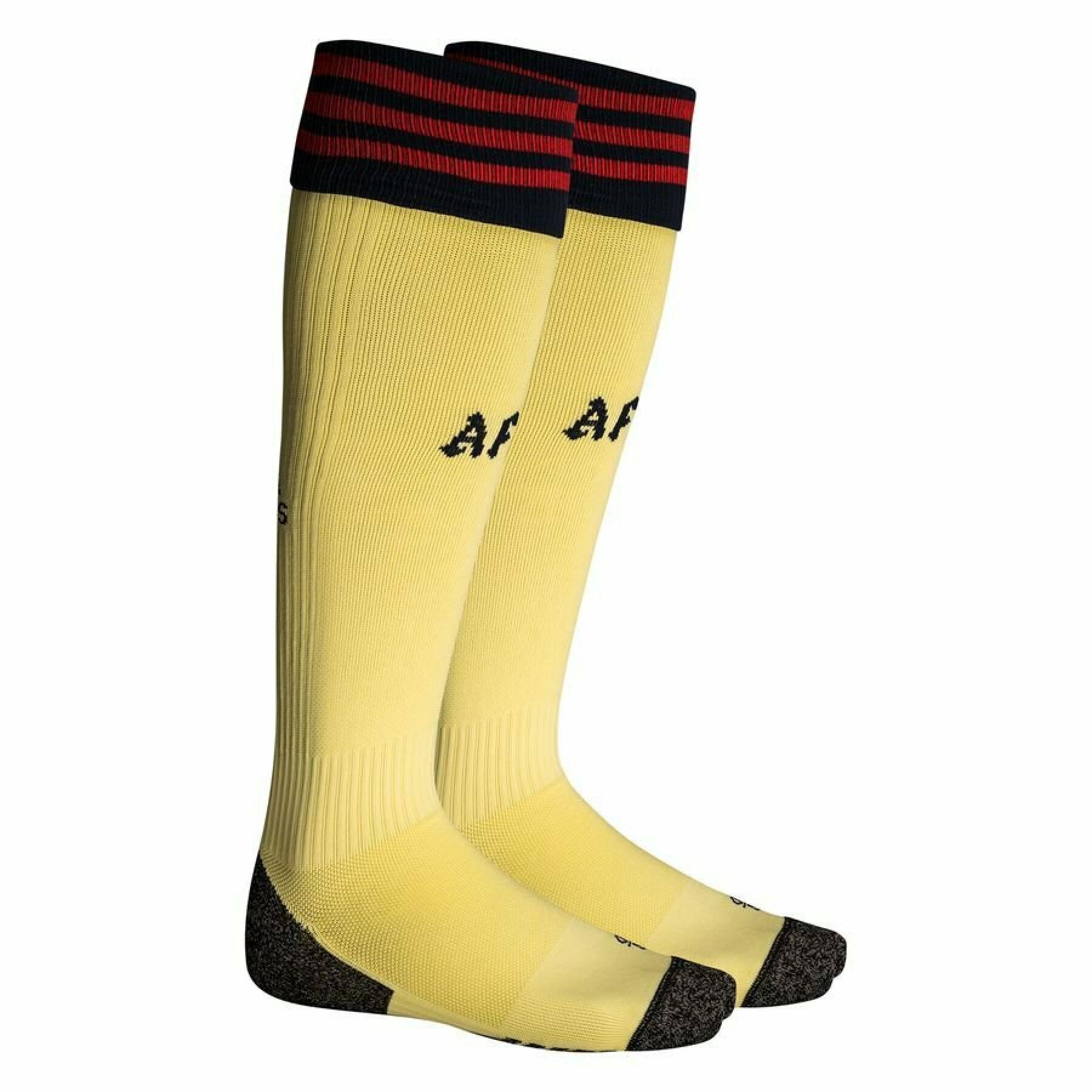 Outdoor socks Arsenal 2021/22