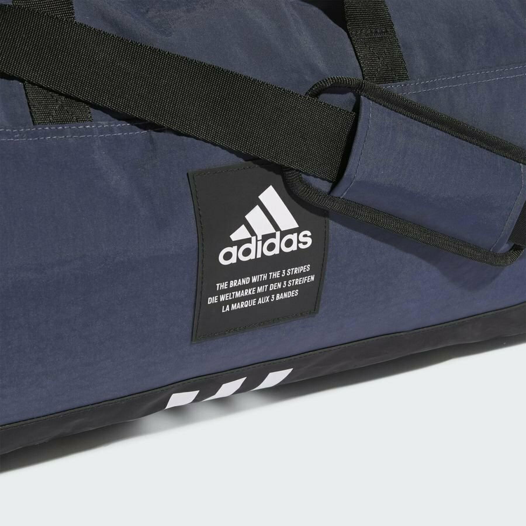 Sports bag adidas 4ATHLTS