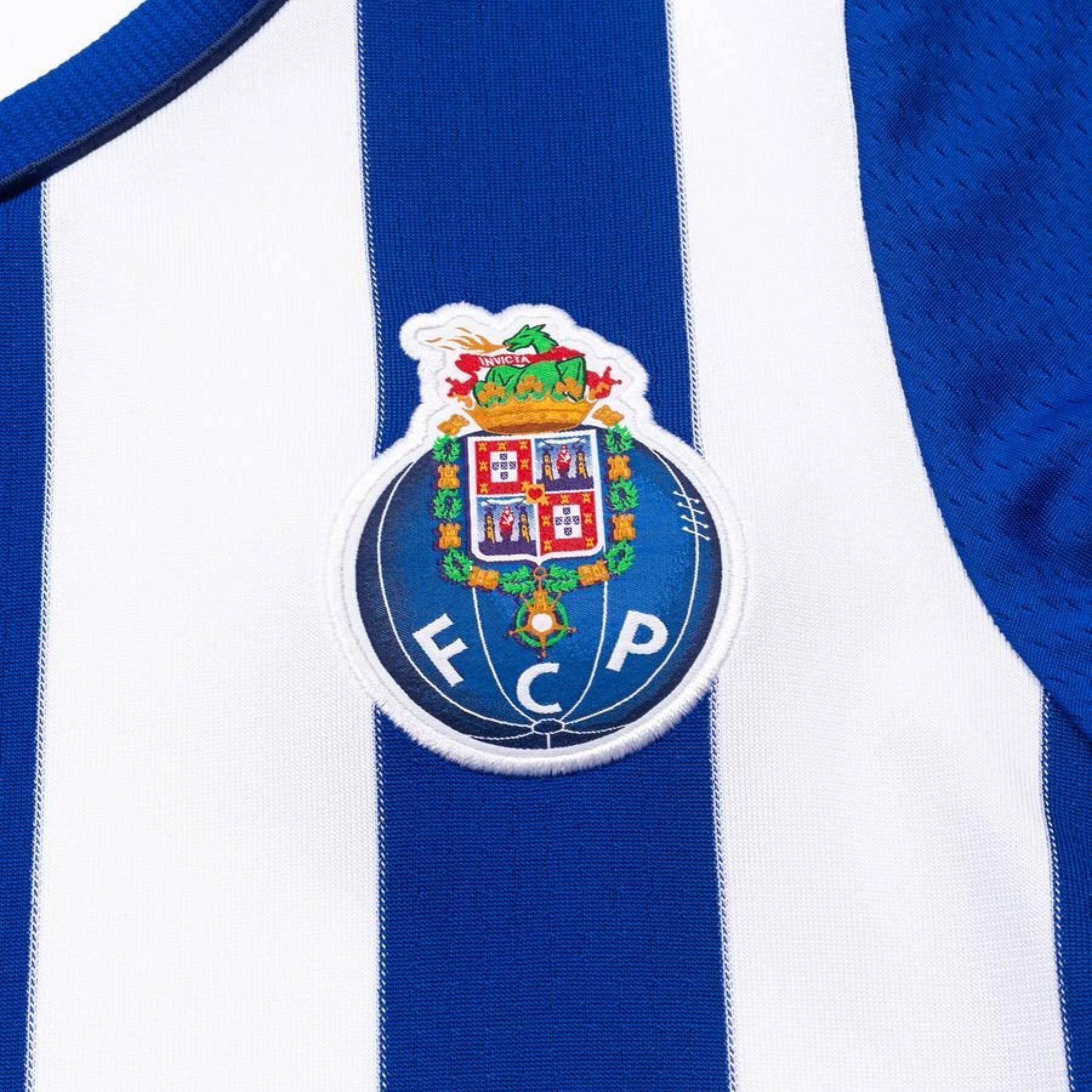 Home jersey child FC Porto 2022/23