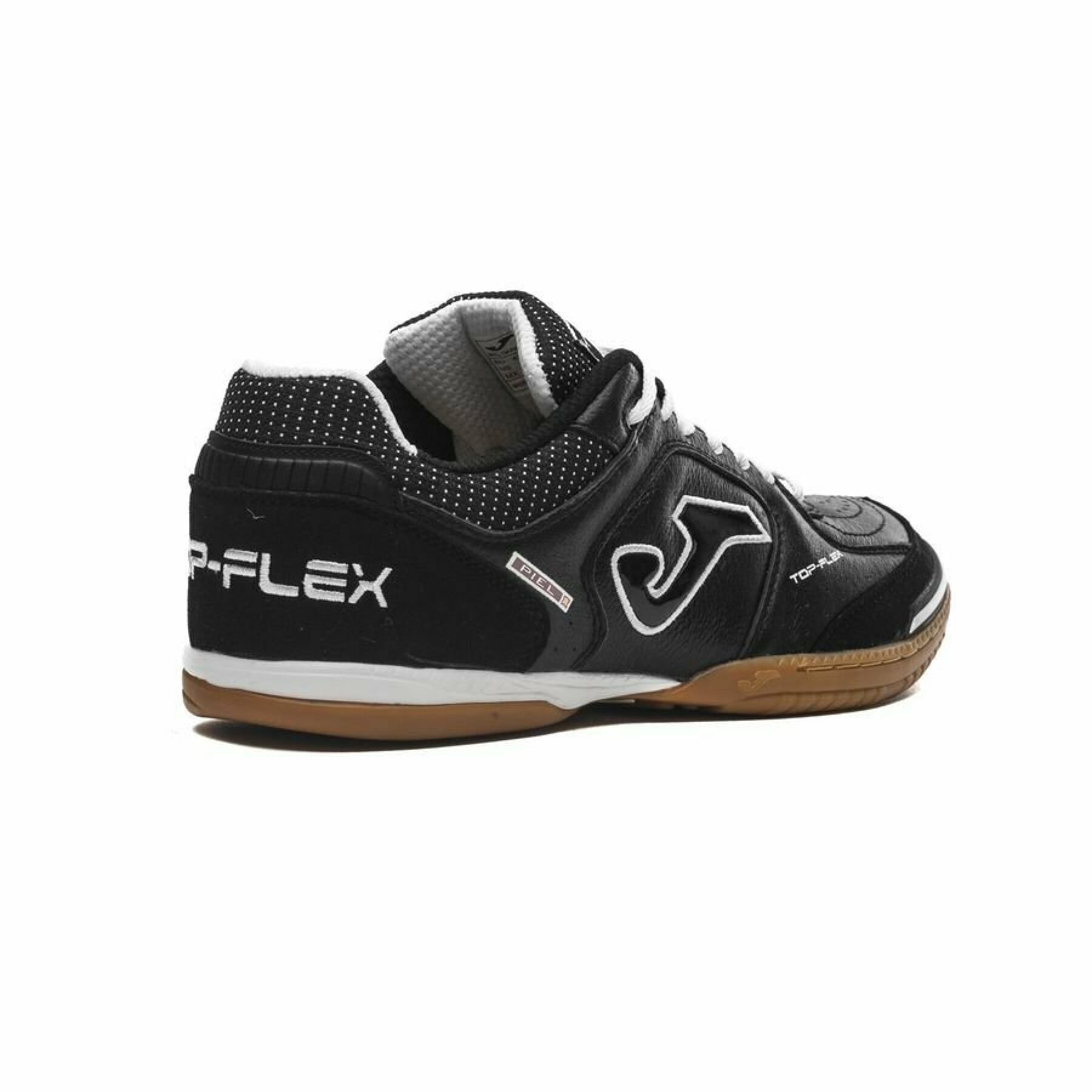 Futsal shoes Joma Top Flex