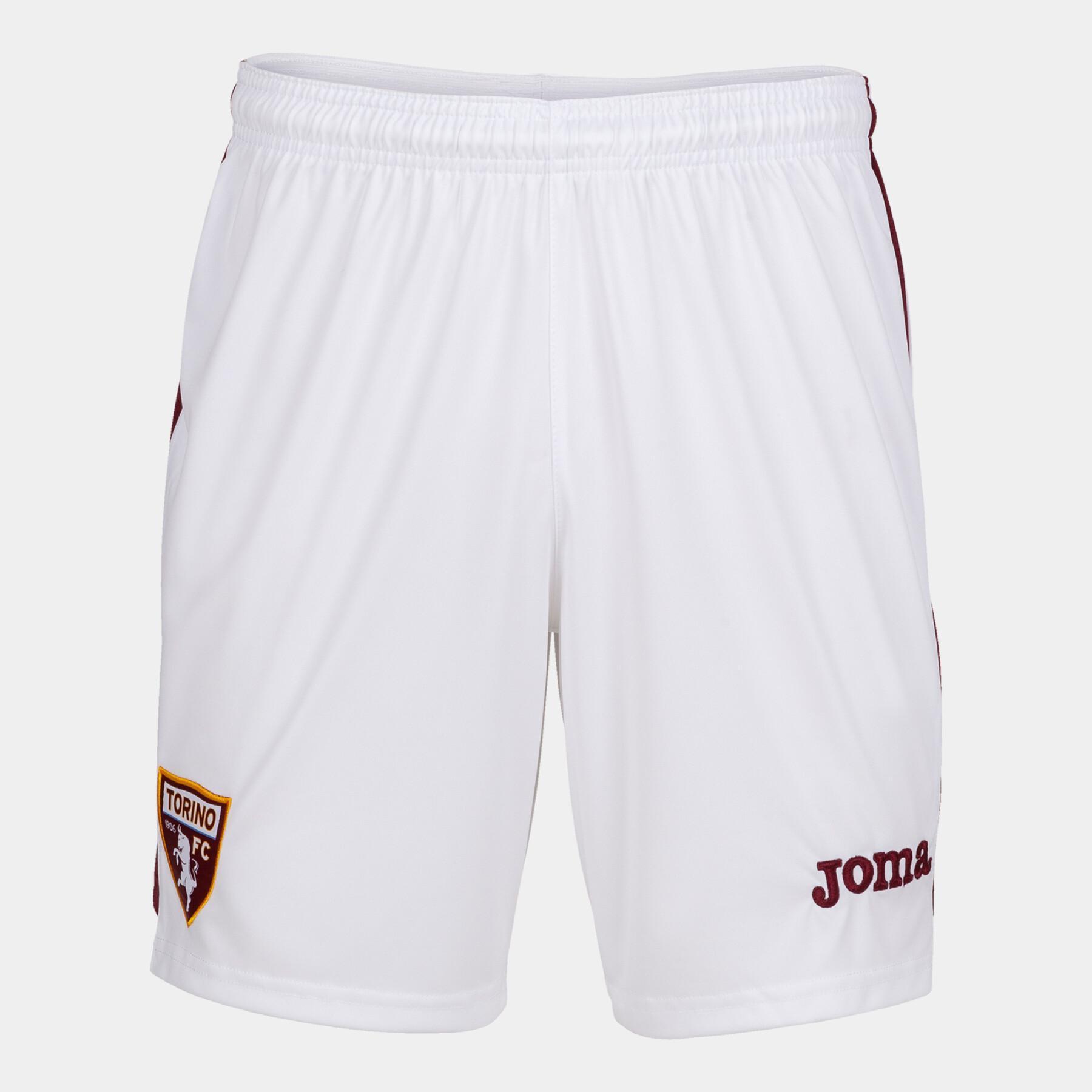Home shorts Torino FC 2021/22
