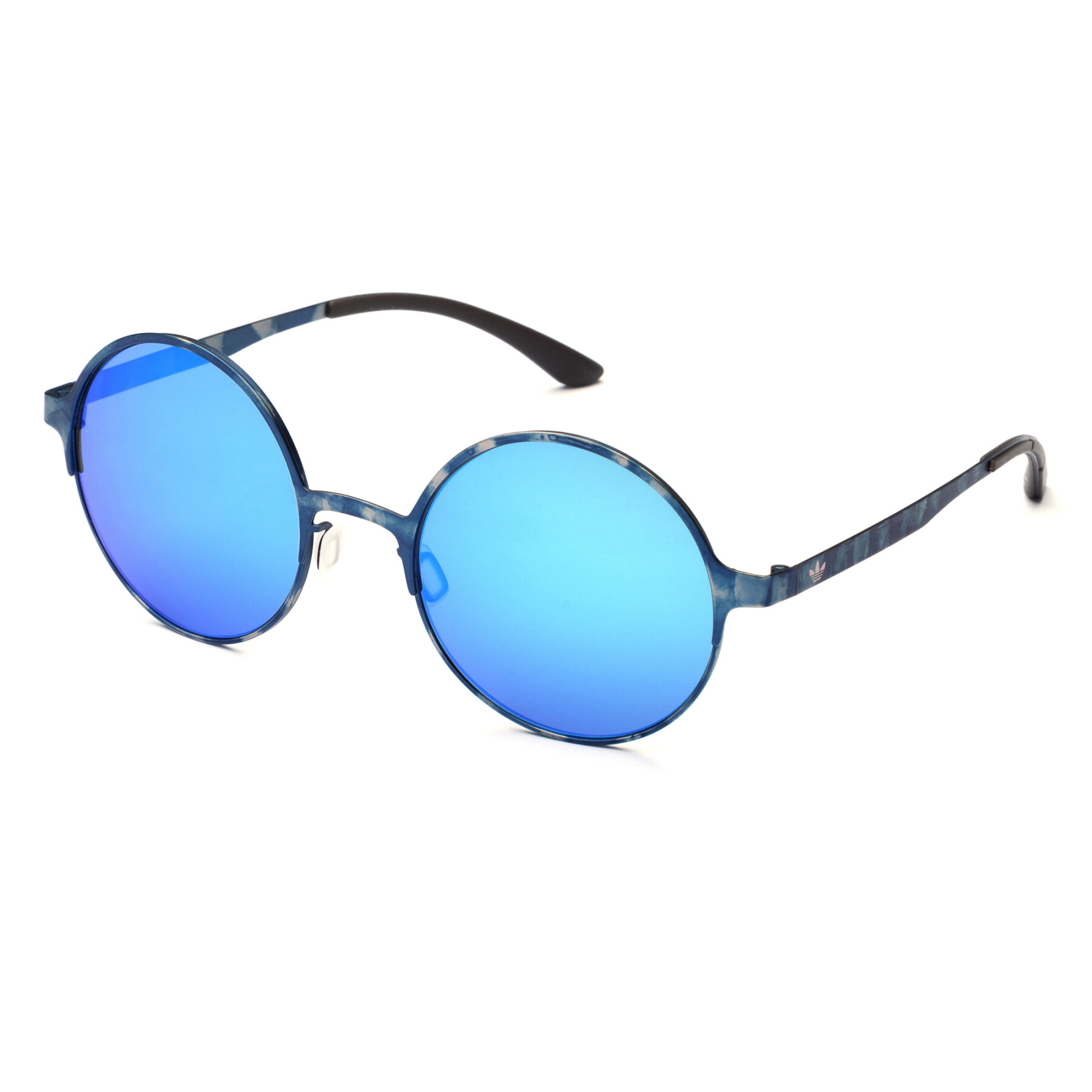 Women's sunglasses adidas AOM004-WHS022