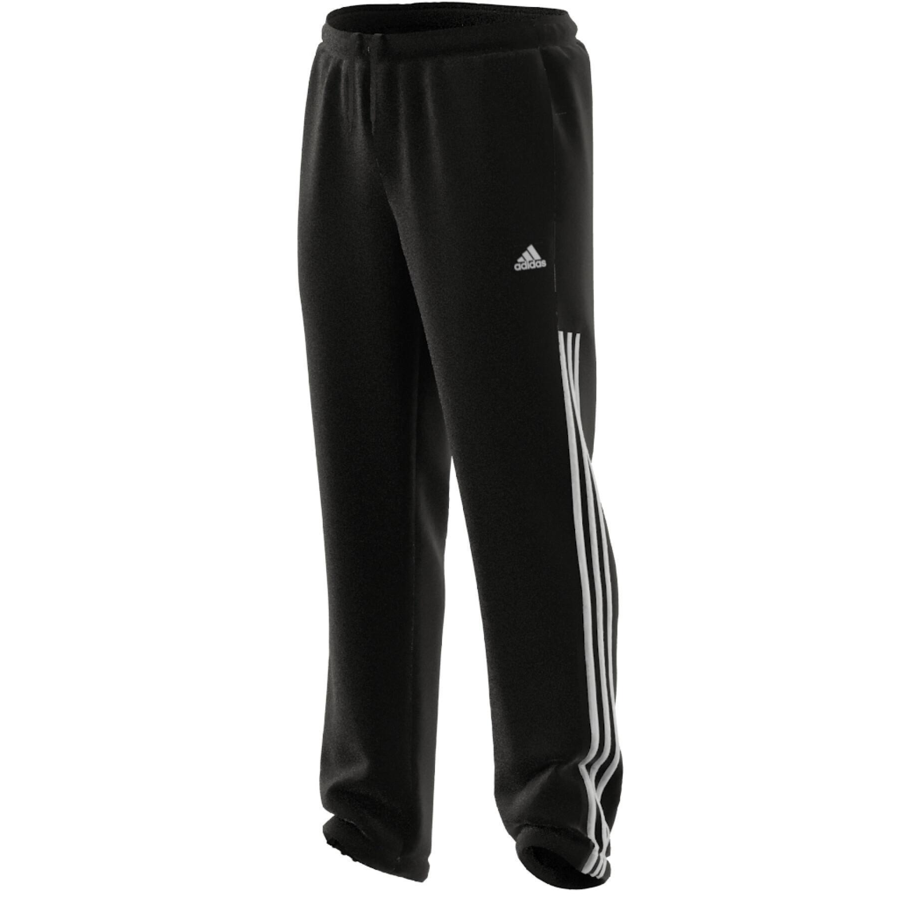 Jogging adidas Essentials Samson - adidas - Training Pants - Teamwear