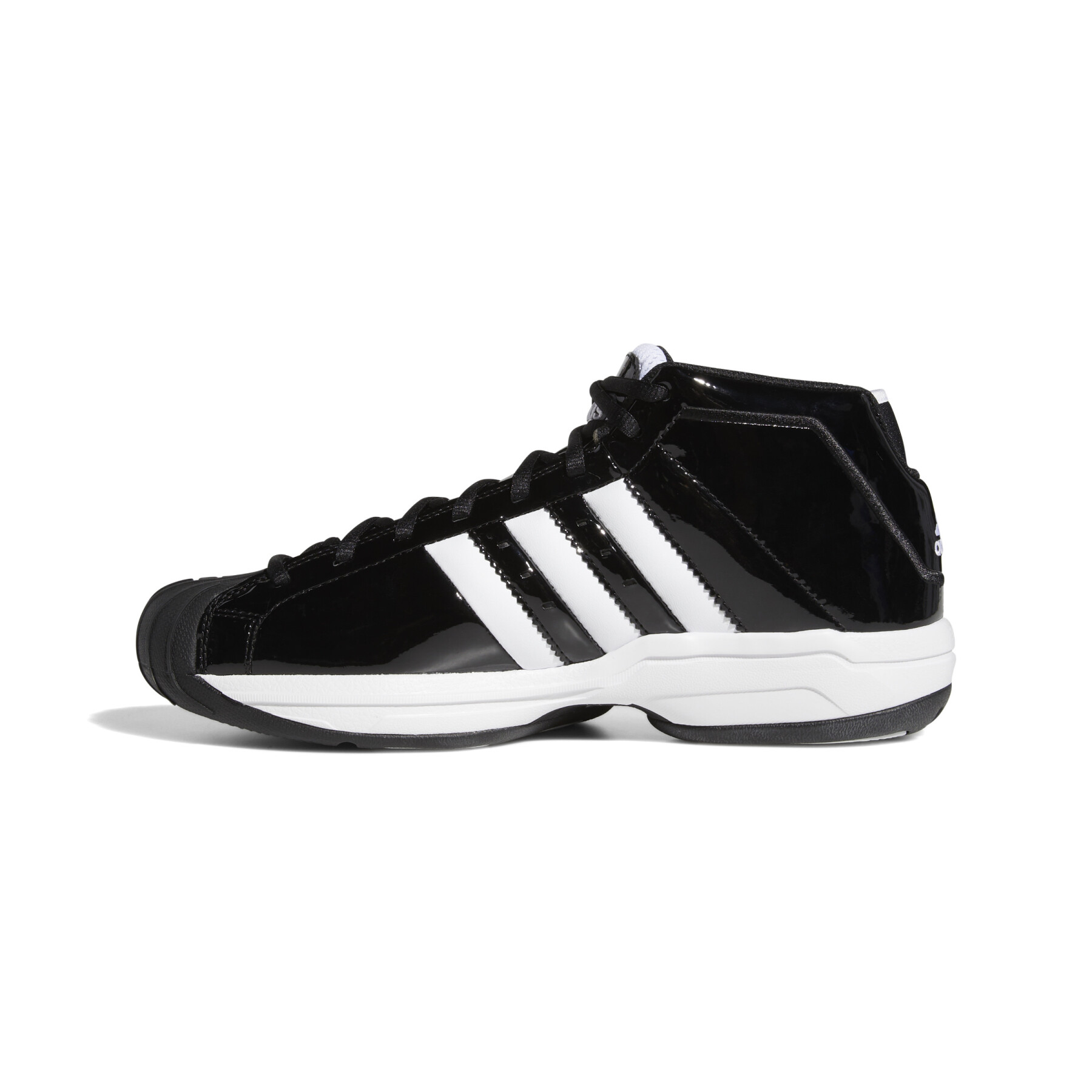 Sneakers adidas Pro Model 2G