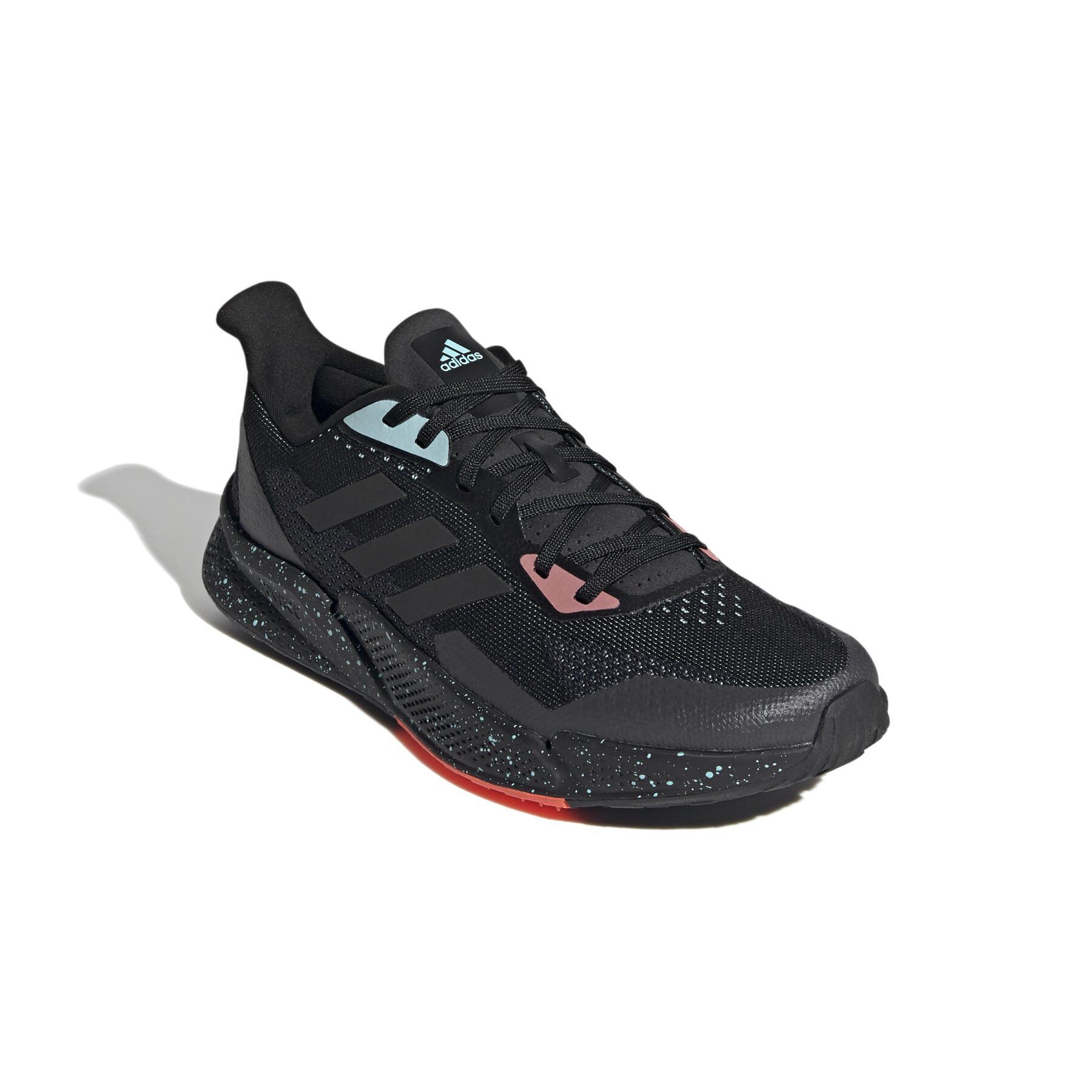 Sneakers adidas X9000L2